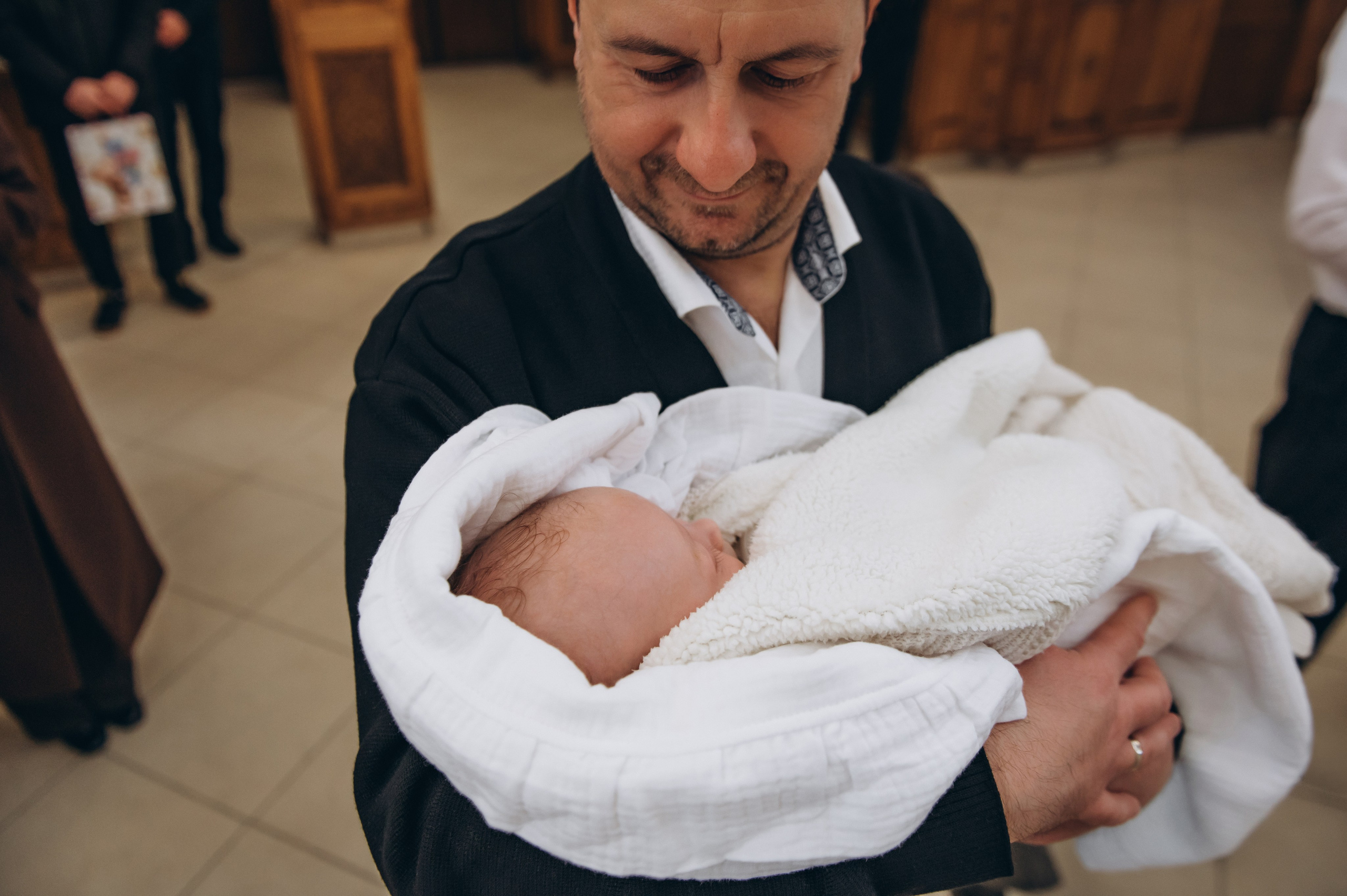 Фотосесія Хрещення Тернопіль, зйомка Хрестин Тернопіль, Храм Різдва Пресвятої Богородиці УГКЦ Тернопіль. Сімейний, дитячий та індивідуальний фотограф в м. Тернопіль, м. Львів