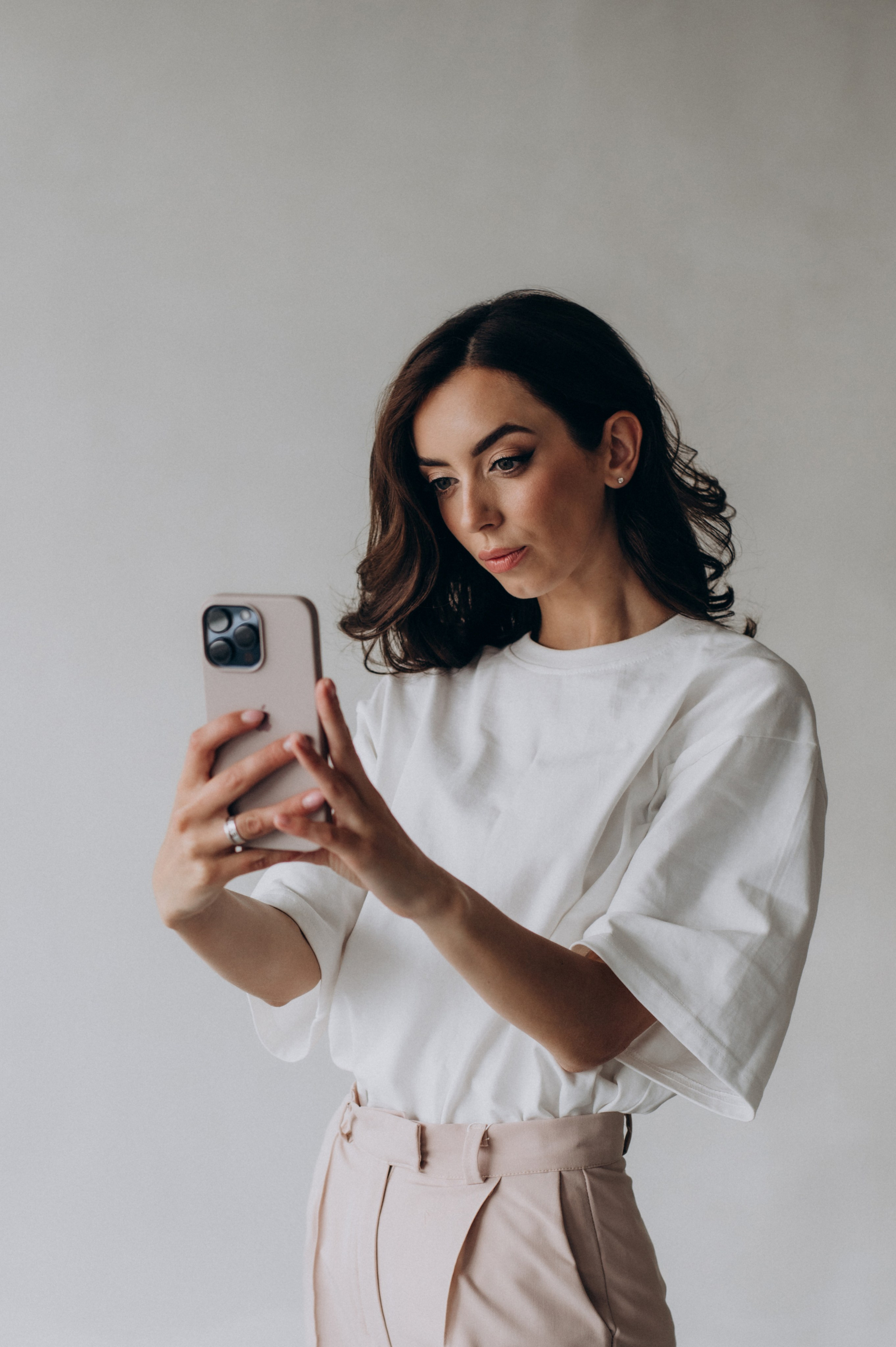 Індивідуальна зйомка для експерта, зйомка Sparkle, контент для інстаграму. Сімейний, дитячий та індивідуальний фотограф в м. Тернопіль, м. Львів