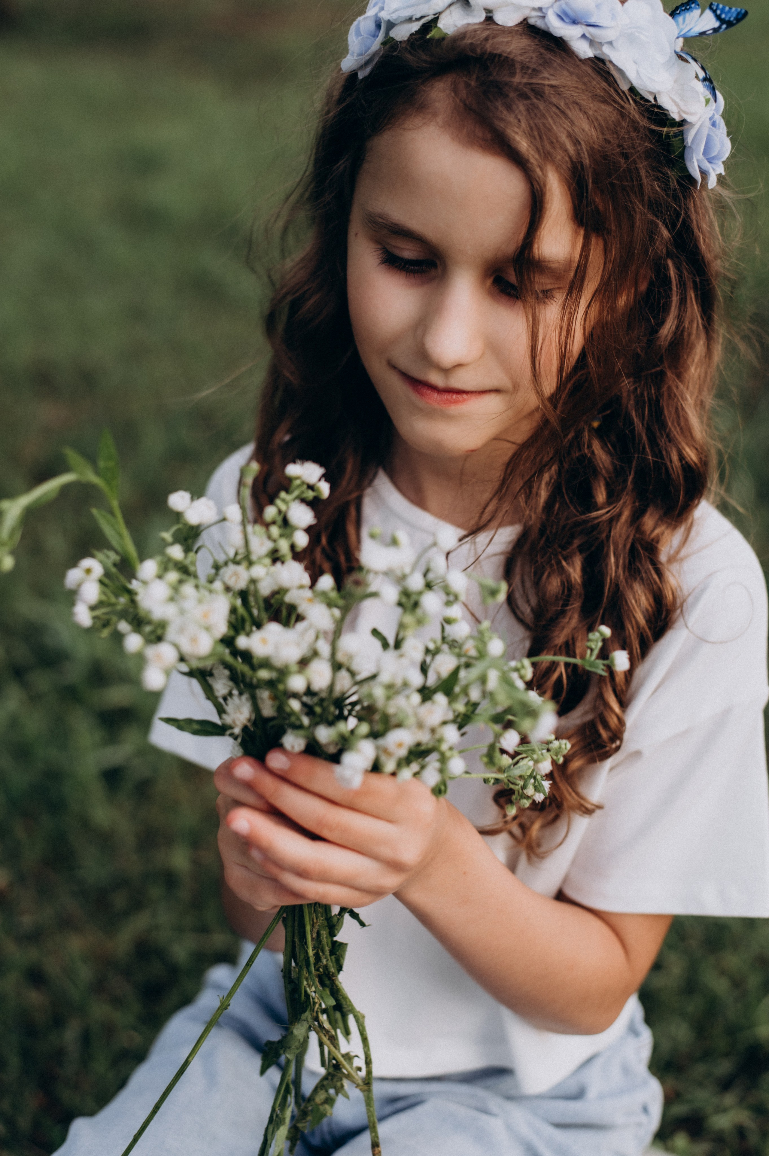 Сімейна фотосесія Тернопіль, сімейний фотограф Тернопіль, зйомка великої сімї. Сімейний, дитячий та індивідуальний фотограф в м. Тернопіль, м. Львів