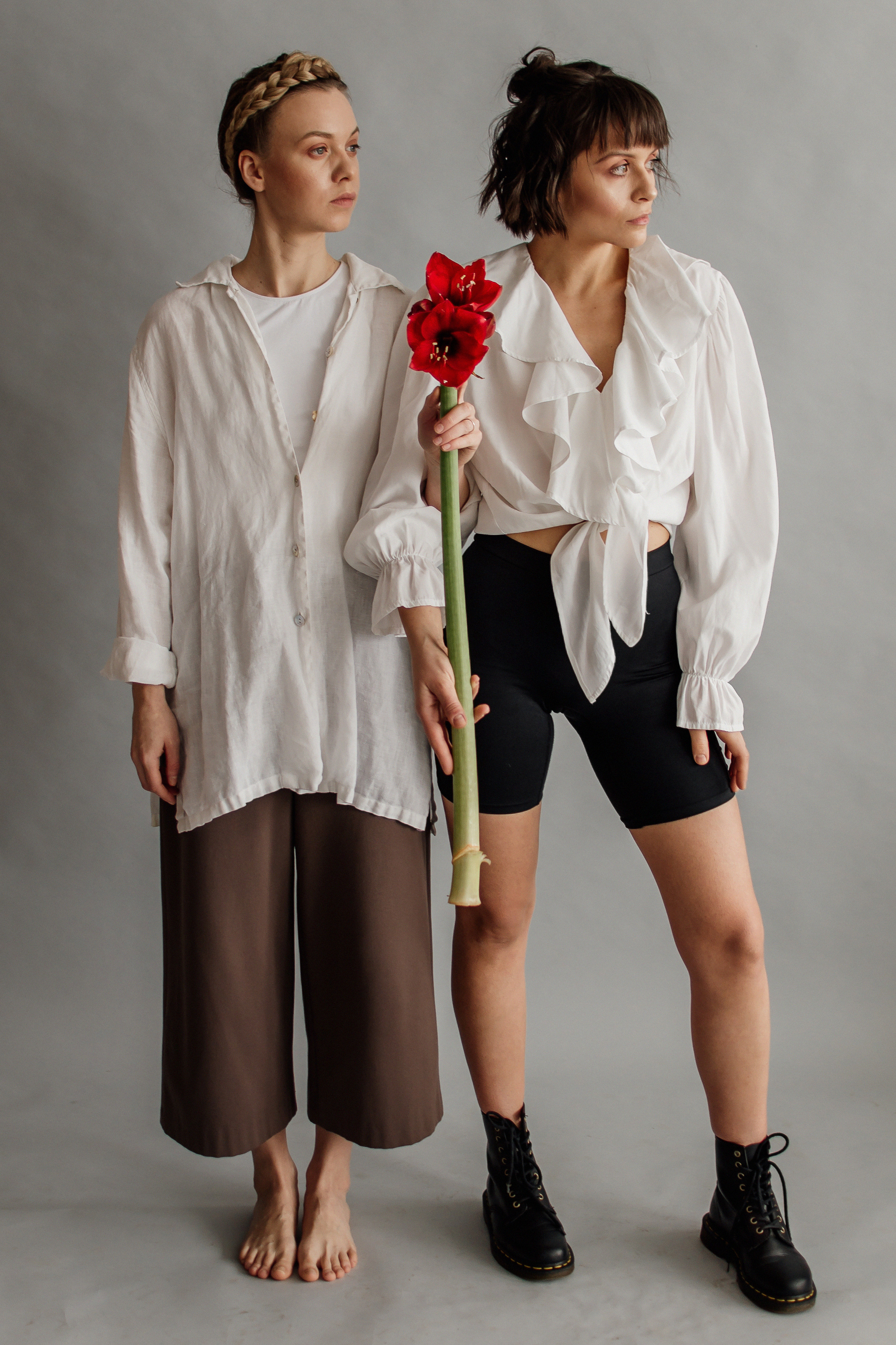 Фотоконтент для квіткової крамниці Sparkle. Тернопіль. Сімейний, дитячий та індивідуальний фотограф в м. Тернопіль, м. Львів