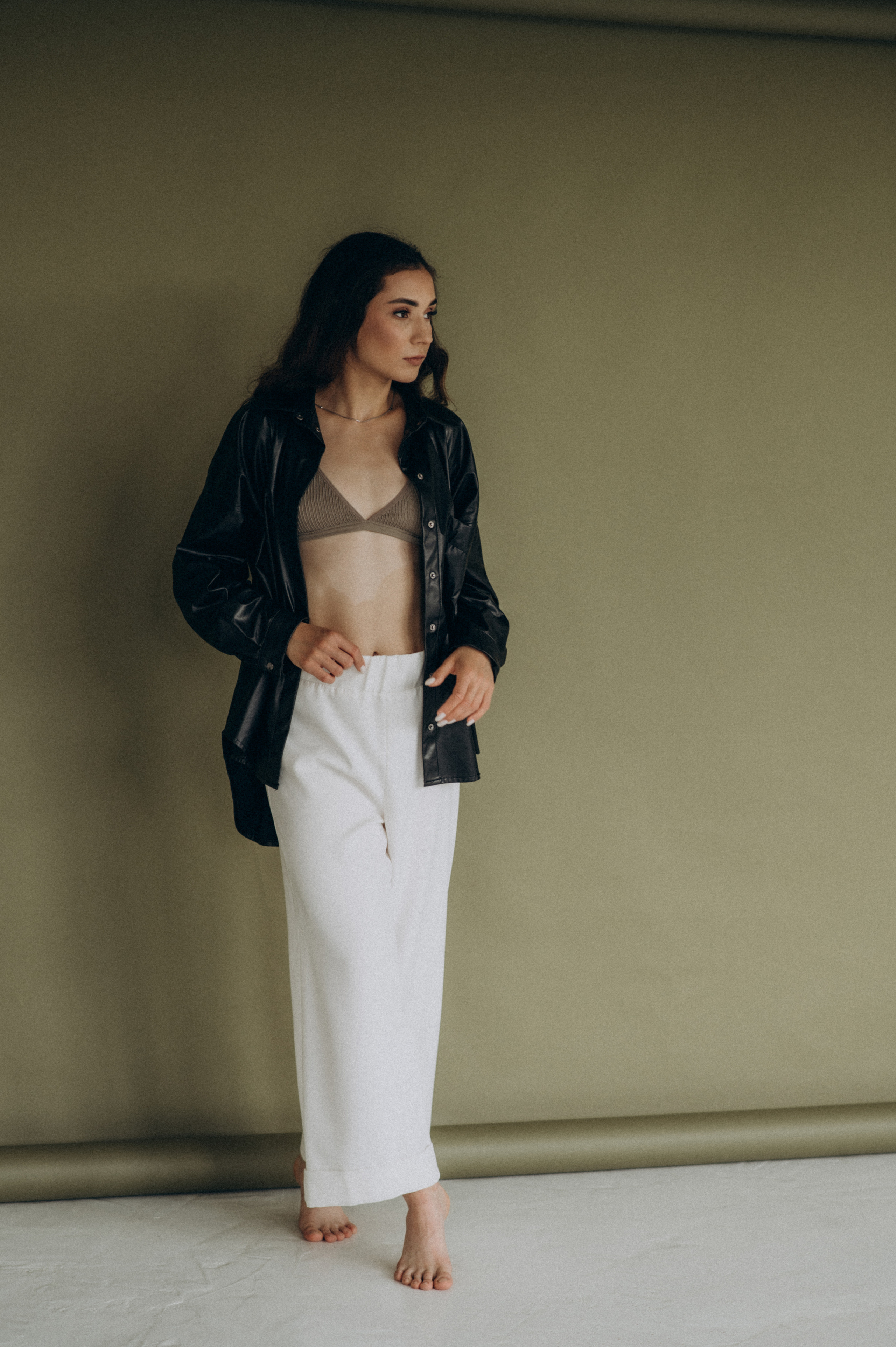 Anastasiia студійна зйомка. Сімейний, дитячий та індивідуальний фотограф в м. Тернопіль, м. Львів