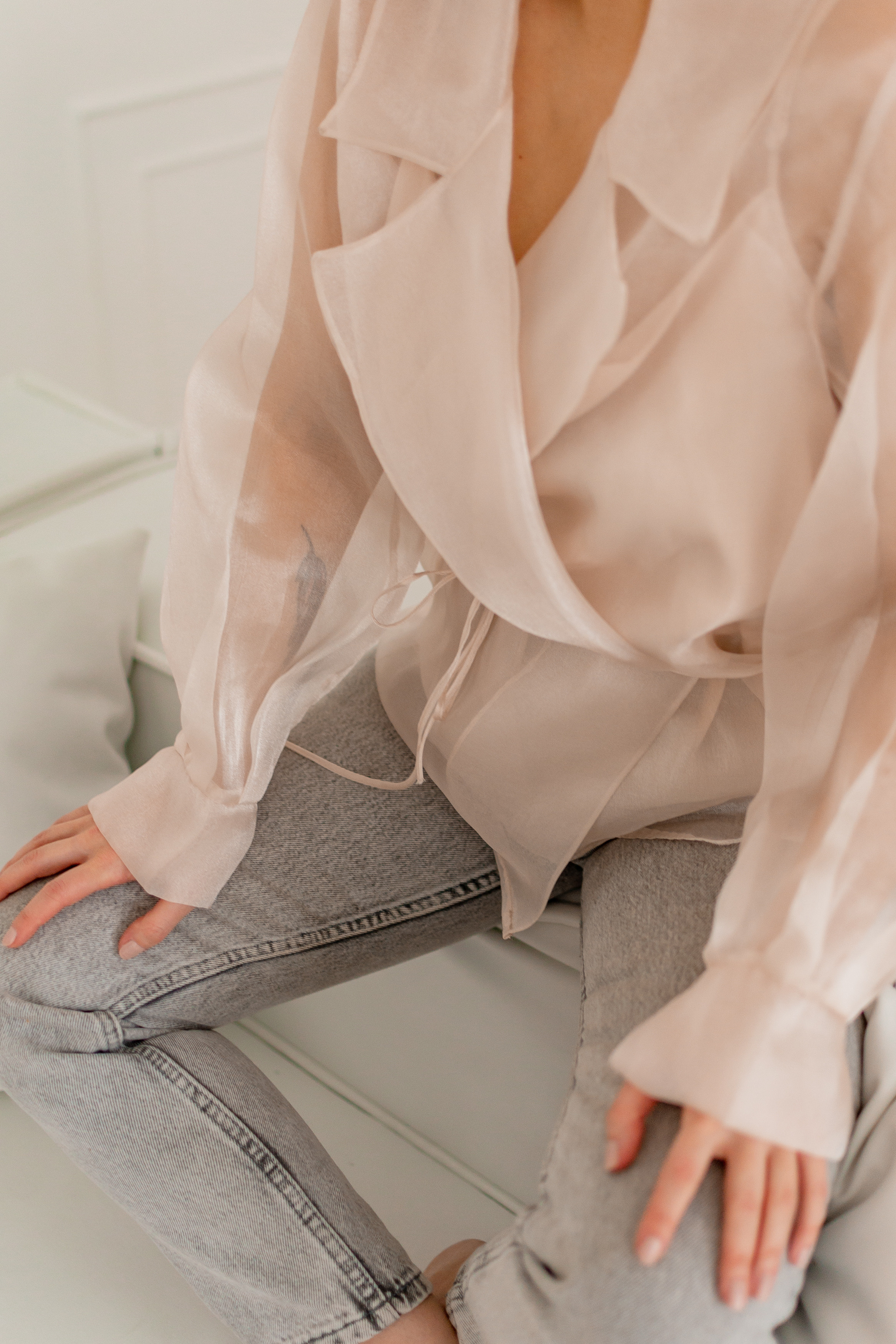 Індивідуальна фотосесія. Львів. Сімейний, дитячий та індивідуальний фотограф в м. Тернопіль, м. Львів