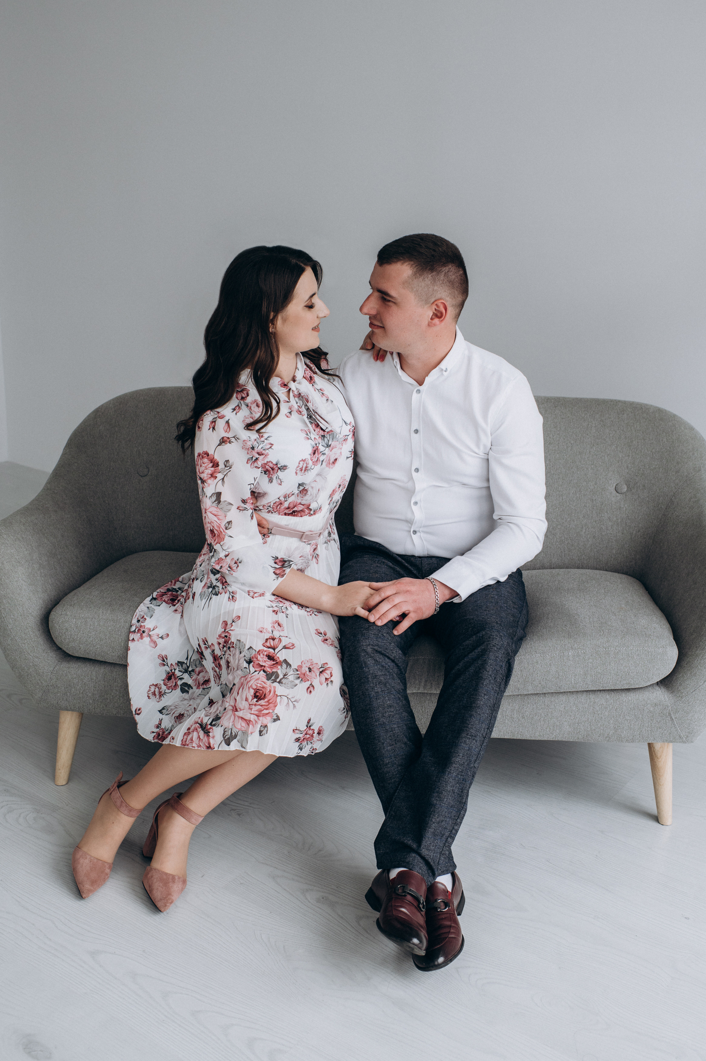 Зйомка освідчення, фотосесія освідчення Тернопіль Сімейна фотосесія Тернопіль, сімейний фотограф Тернопіль, сімейна зйомка Тернопіль. Сімейний, дитячий та індивідуальний фотограф в м. Тернопіль, м. Львів