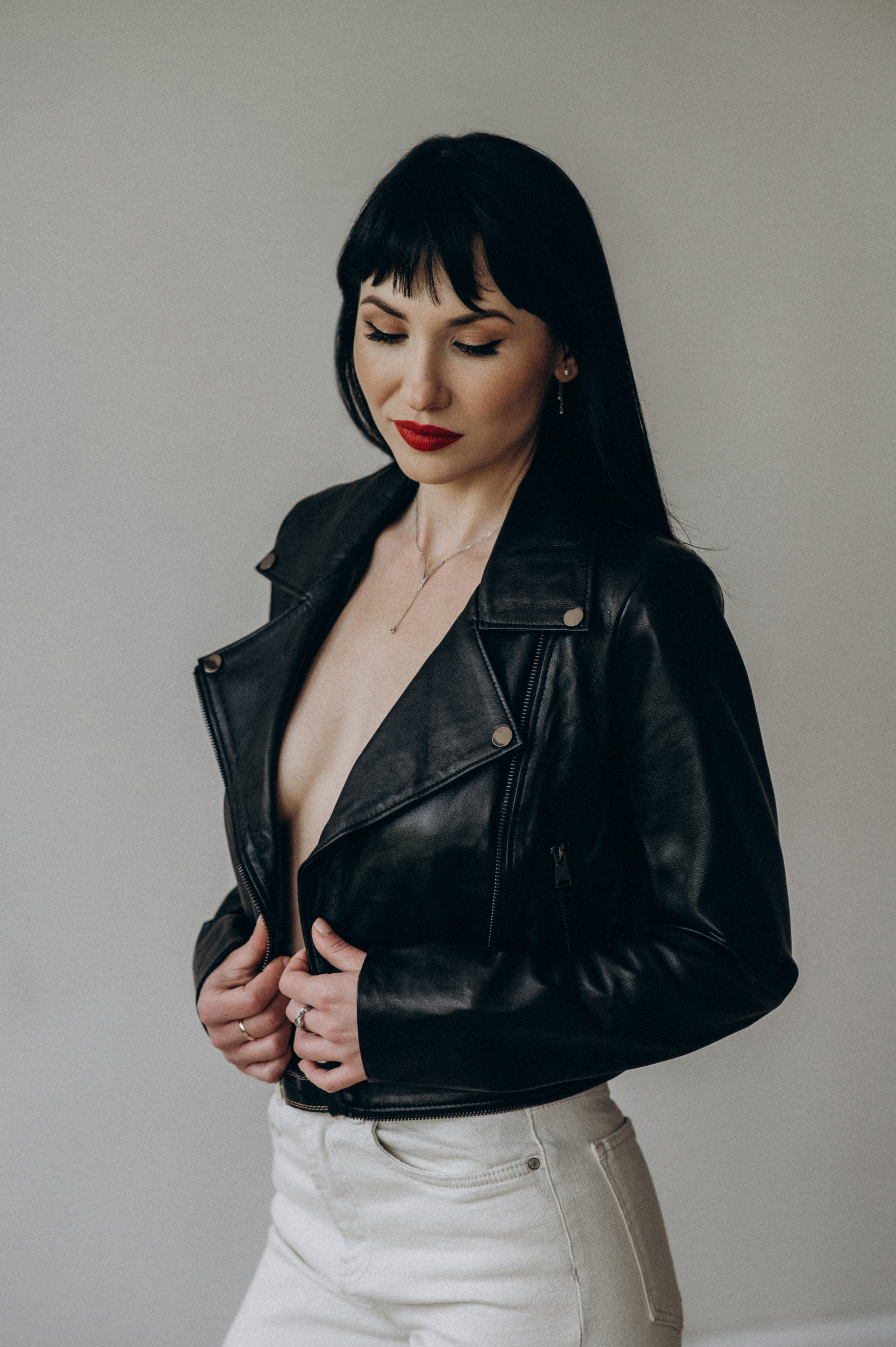 Tetyana. Сімейний, дитячий та індивідуальний фотограф в м. Тернопіль, м. Львів