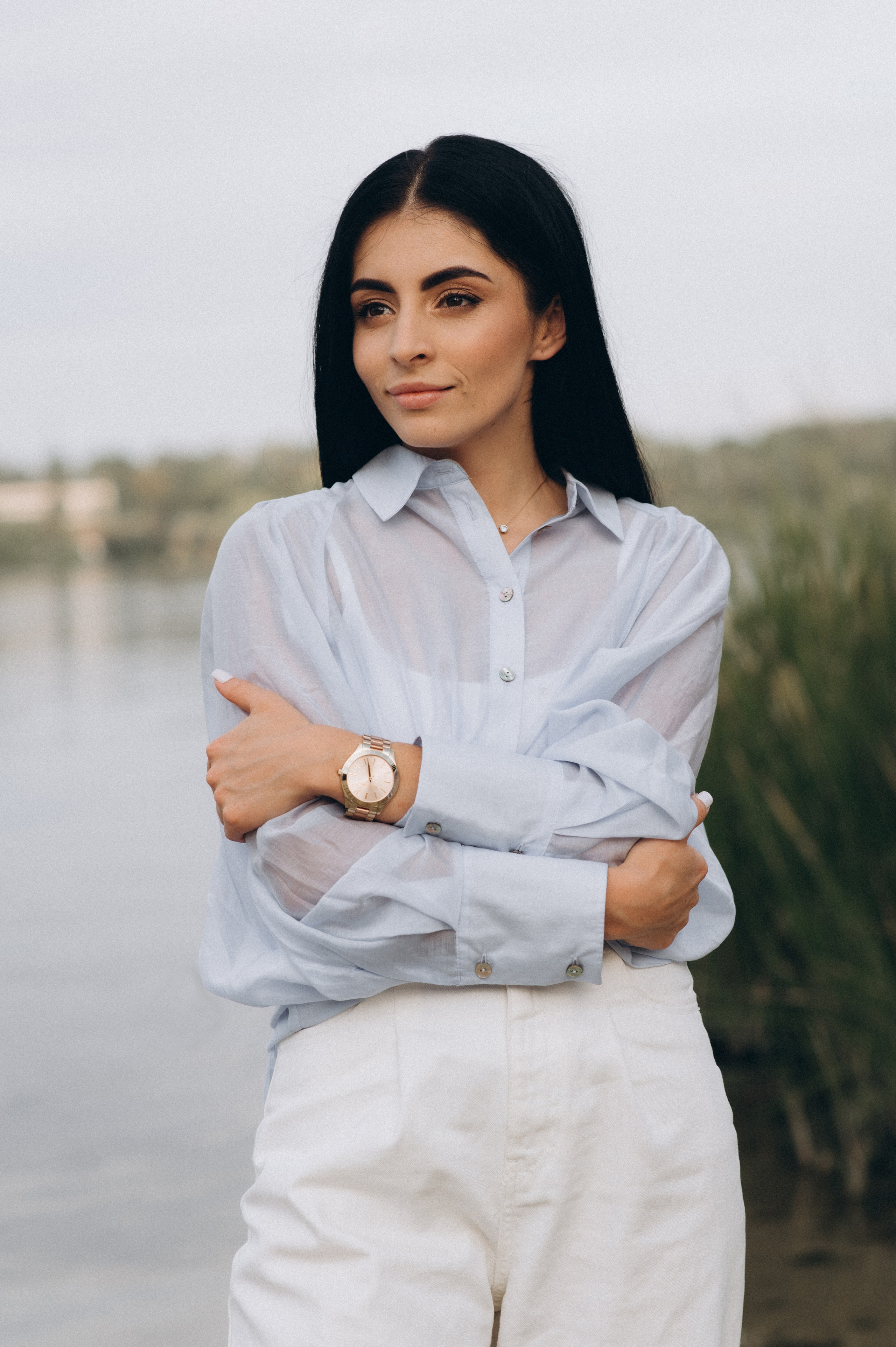 Сімейна фотосесія Тернопіль Львів, сімейний фотограф Тернопіль, зйомка лавсторі. Сімейний, дитячий та індивідуальний фотограф в м. Тернопіль, м. Львів