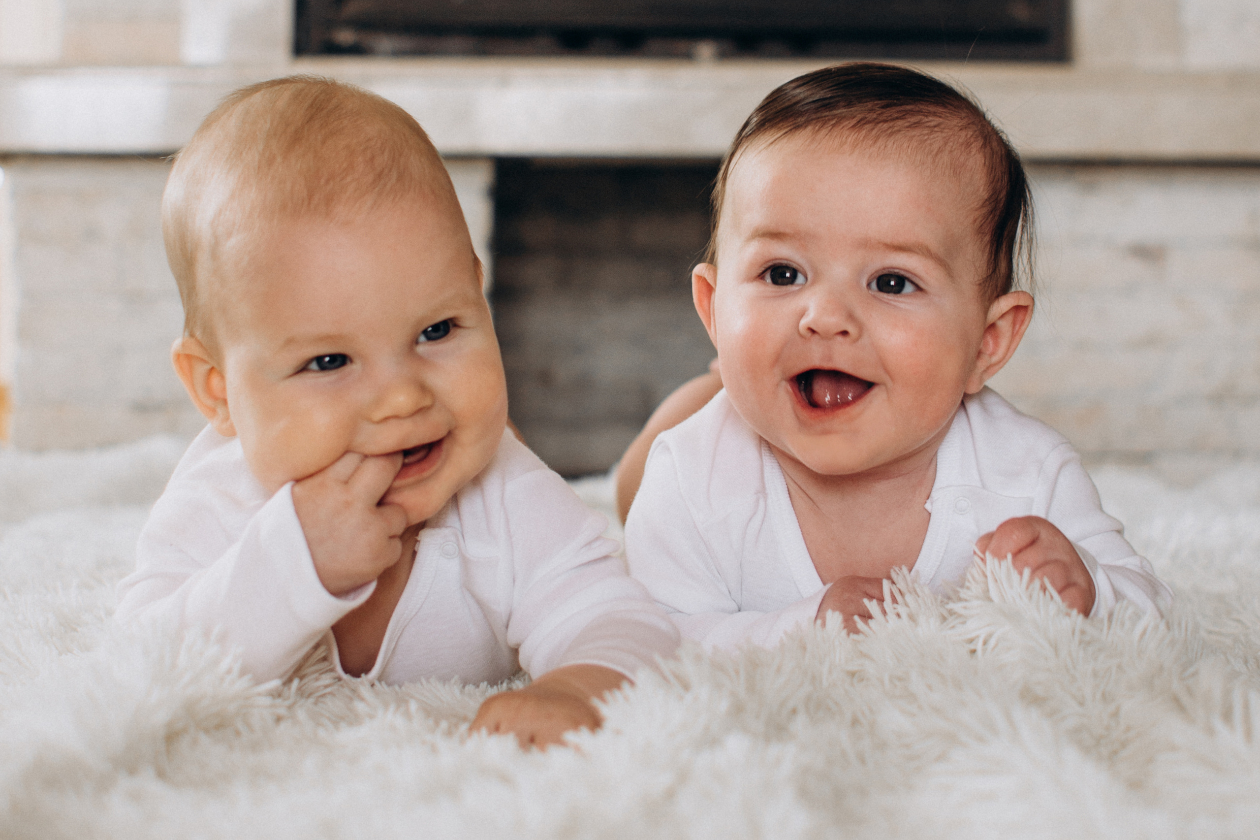 Сімейний фотограф Тернопіль, сімейна фотосесія Львів, зйомка новонароджених Тернопіль. Сімейний, дитячий та індивідуальний фотограф в м. Тернопіль, м. Львів