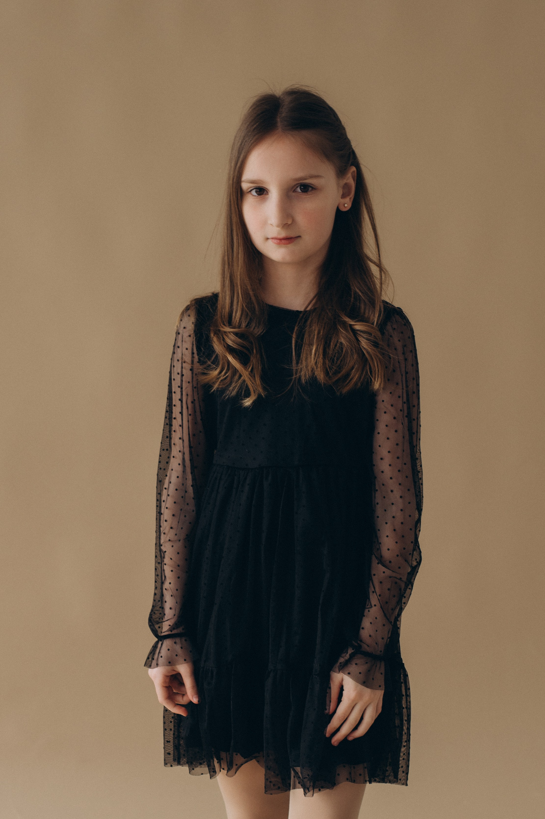 Шкільна фотосесія на віньєтки Тернопіль, шкільні альбоми, фотосесія випускників Тернопіль, випускний альбом, фотограф випускний Тернопіль. Сімейний, дитячий та індивідуальний фотограф в м. Тернопіль, м. Львів