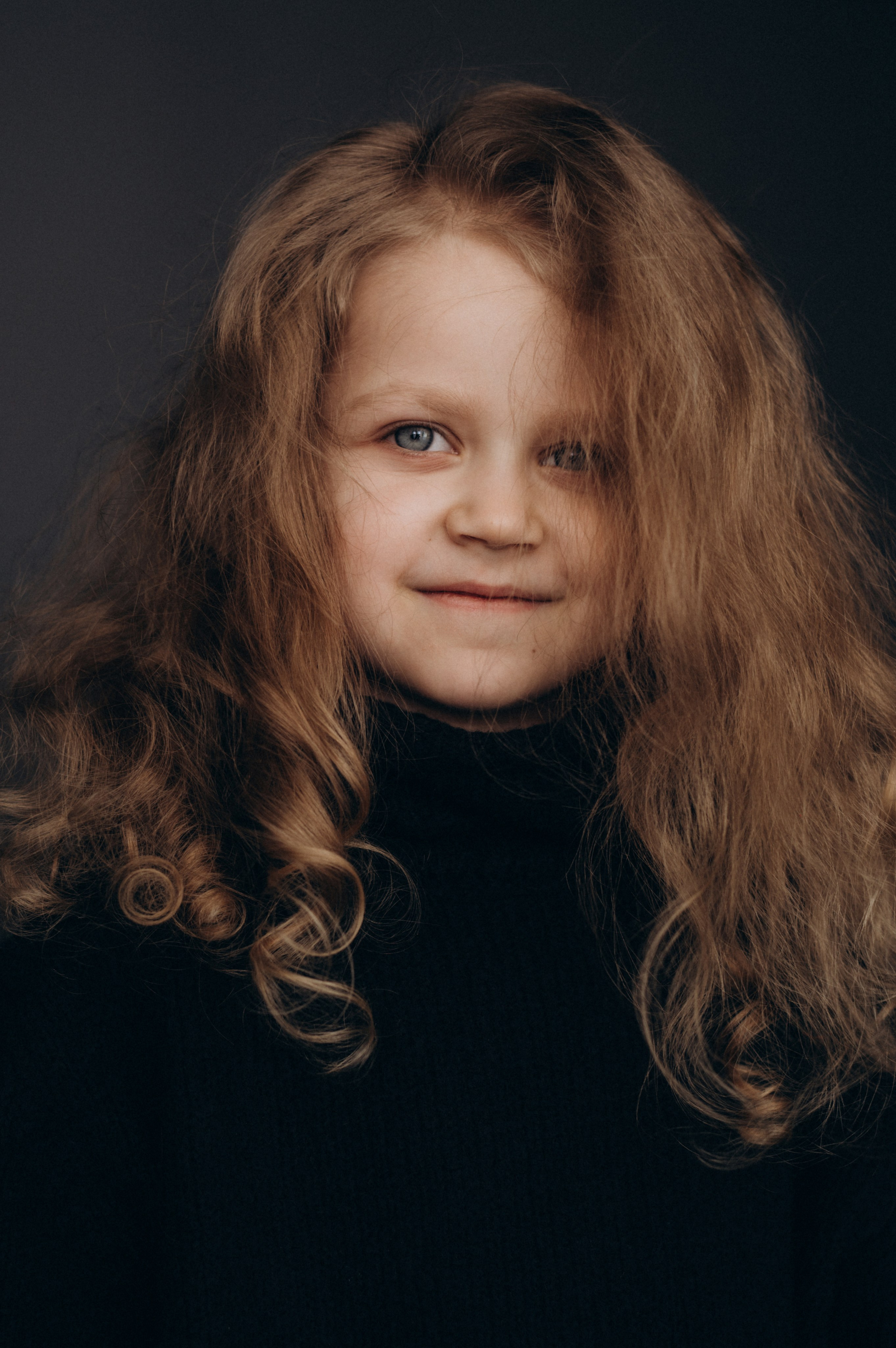 Сімейна фотосесія у студії, зйомка мами і дитини фотосесія Тернопіль Львів. Сімейний, дитячий та індивідуальний фотограф в м. Тернопіль, м. Львів