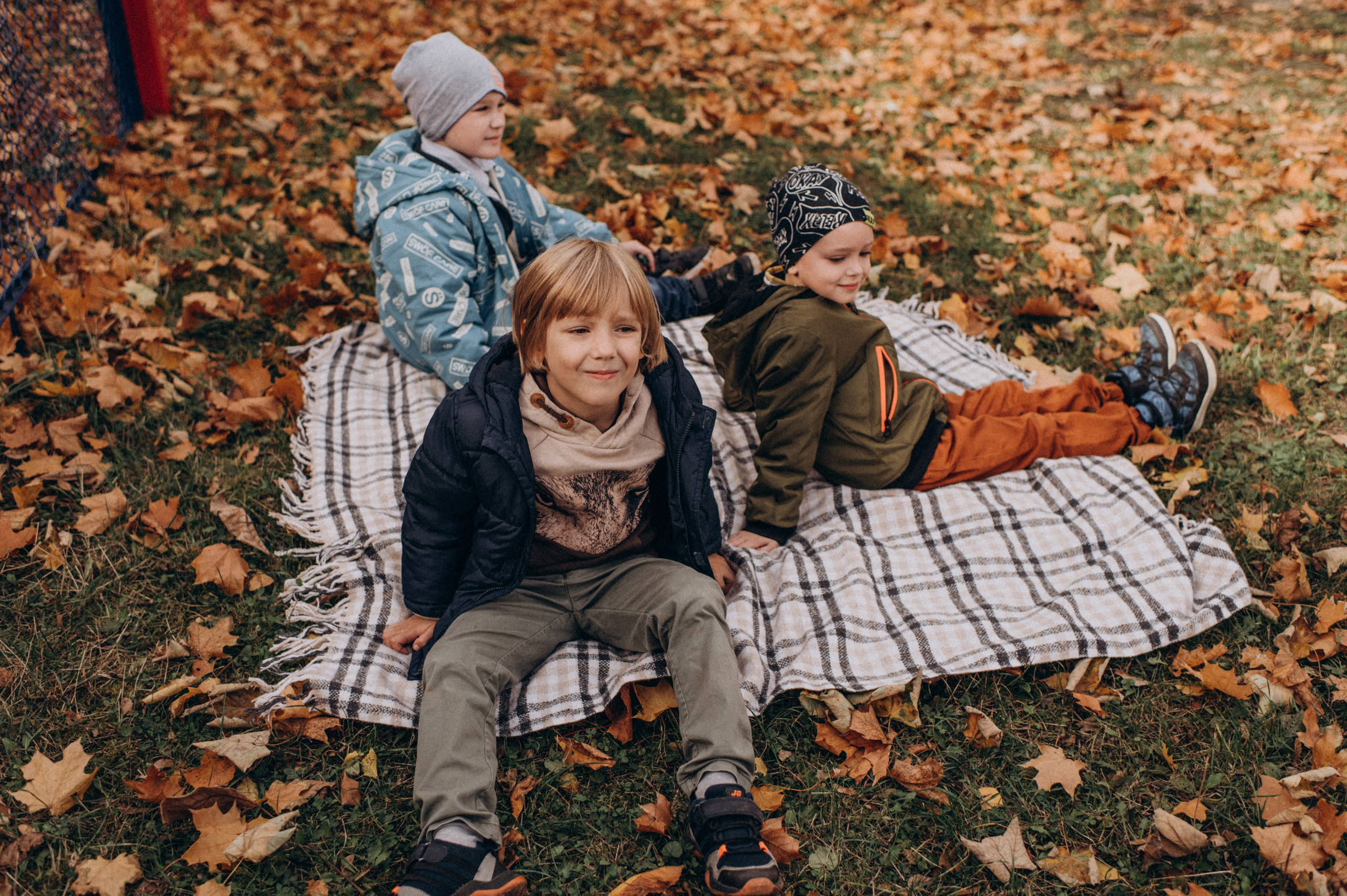 Фотосесія в дитячому садку, фотосесія на віньєтки, випускні фотоальбоми Тернопіль, шкільні фотоальбоми Тернопіль, зйомка випускного садочку. Сімейний, дитячий та індивідуальний фотограф в м. Тернопіль, м. Львів