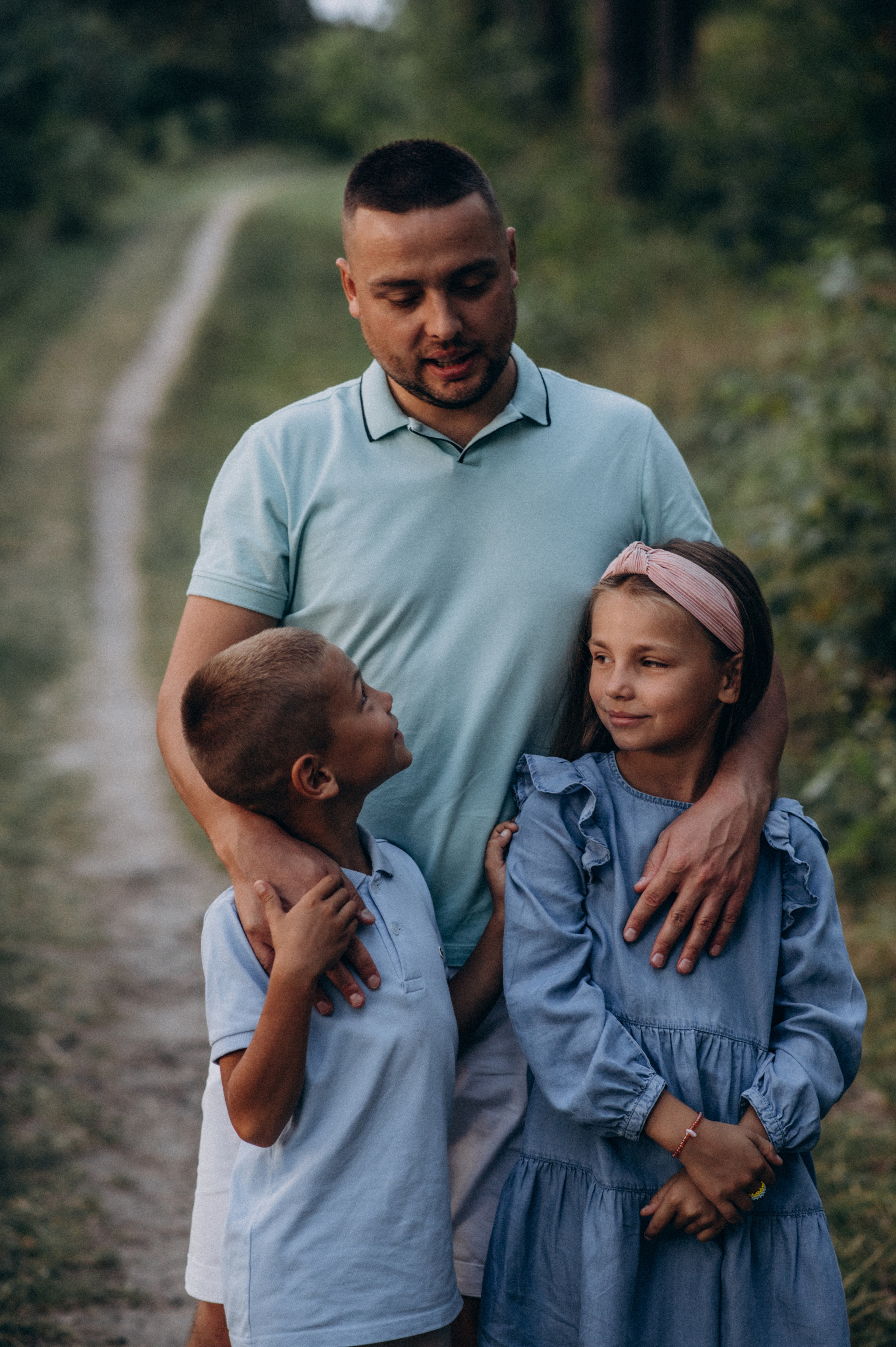 Сімейна фотосесія Тернопіль Львів дитяча зйомка. Сімейний, дитячий та індивідуальний фотограф в м. Тернопіль, м. Львів