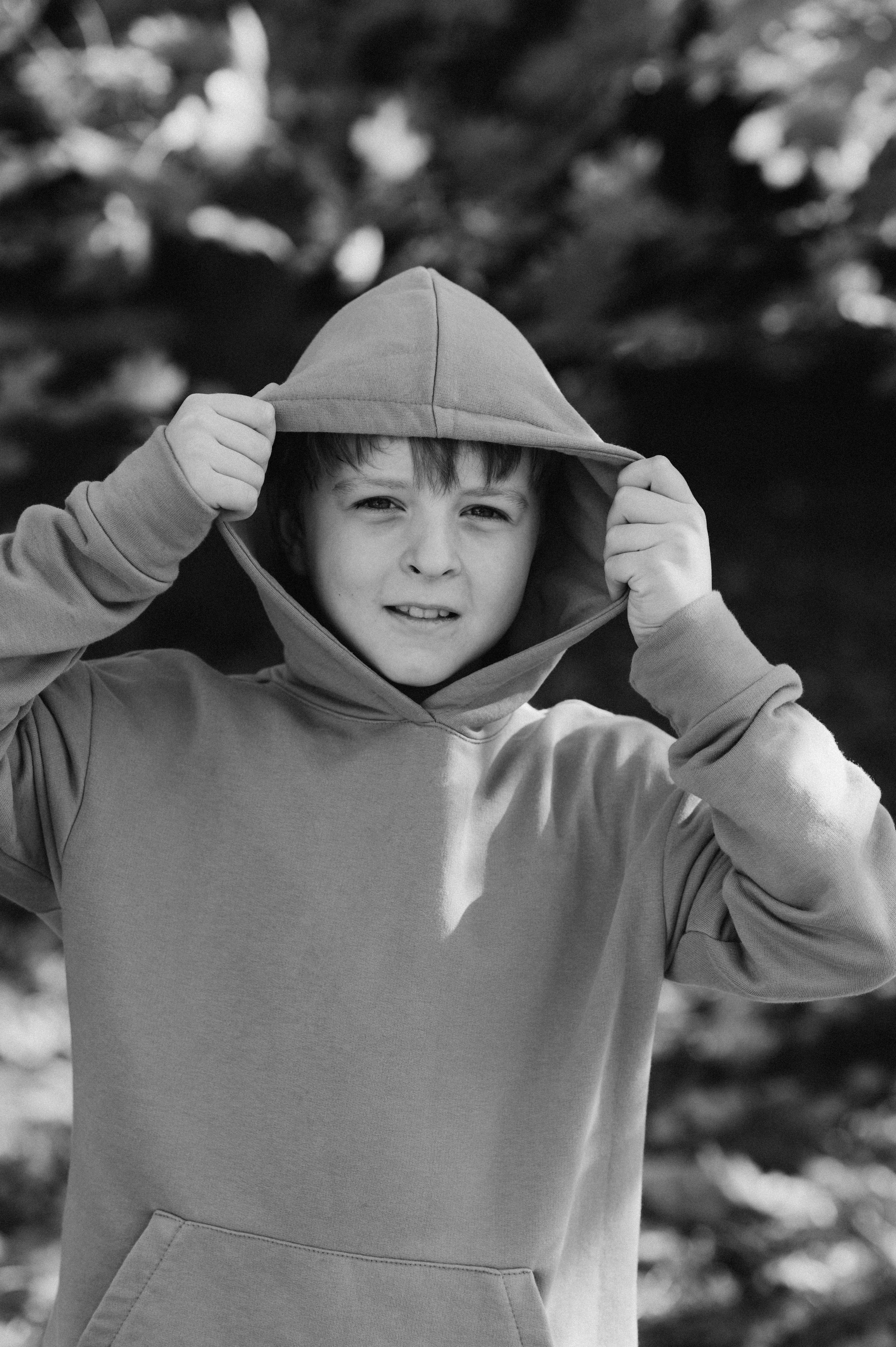 Шкільна фотосесія на віньєтки Тернопіль, шкільні альбоми, фотосесія випускників Тернопіль, випускний альбом, фотограф випускний Тернопіль. Сімейний, дитячий та індивідуальний фотограф в м. Тернопіль, м. Львів