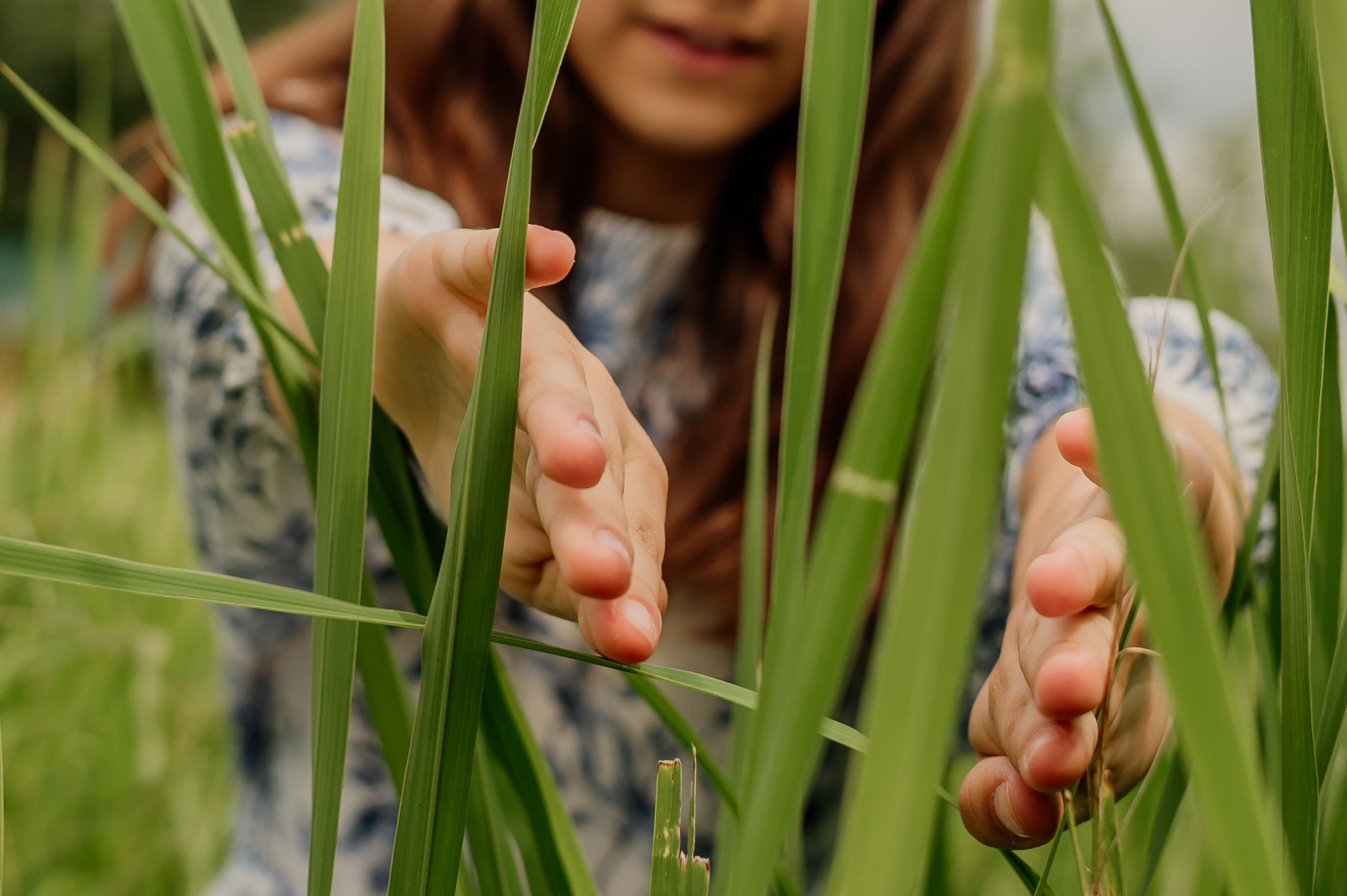 Індивідуальна фотосесія. Тернопіль. Сімейний, дитячий та індивідуальний фотограф в м. Тернопіль, м. Львів