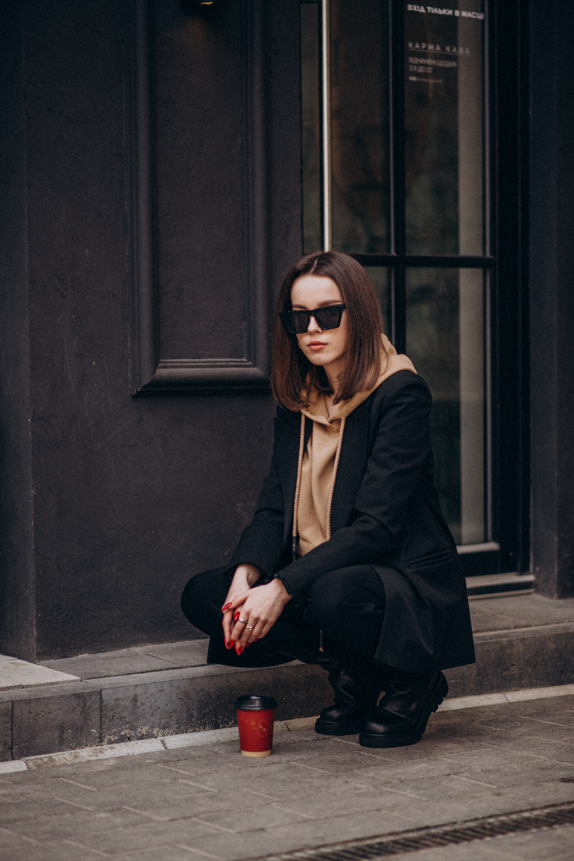 Фотосесія Тернопіль. Сімейний, дитячий та індивідуальний фотограф в м. Тернопіль, м. Львів