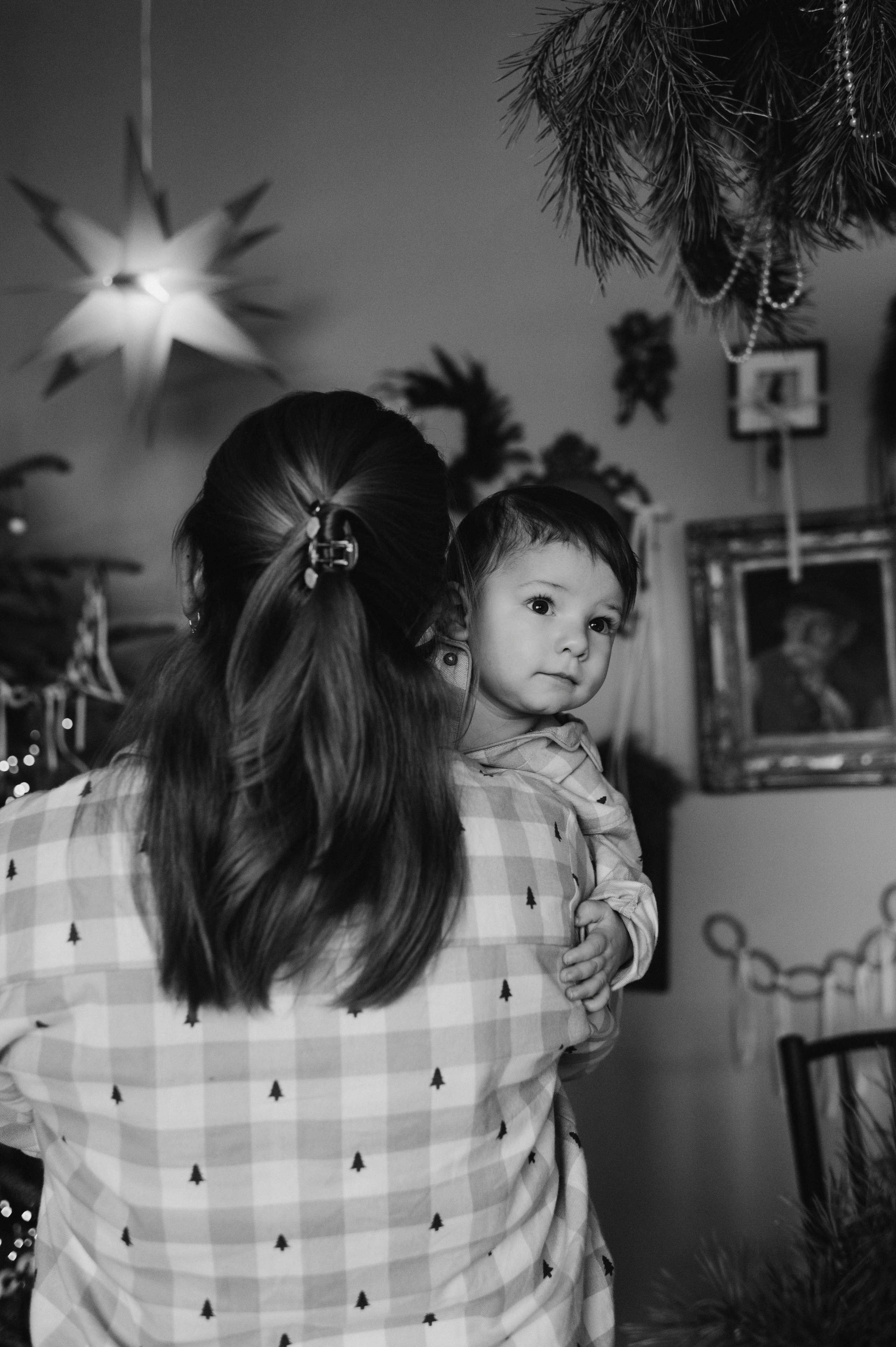 Перший тортик малюка, зйомка першого тортика Тернопіль, новорічна фотосесія, зйомка дня народження, сімейний фотограф Тернопіль, cakesmash. Сімейний, дитячий та індивідуальний фотограф в м. Тернопіль, м. Львів