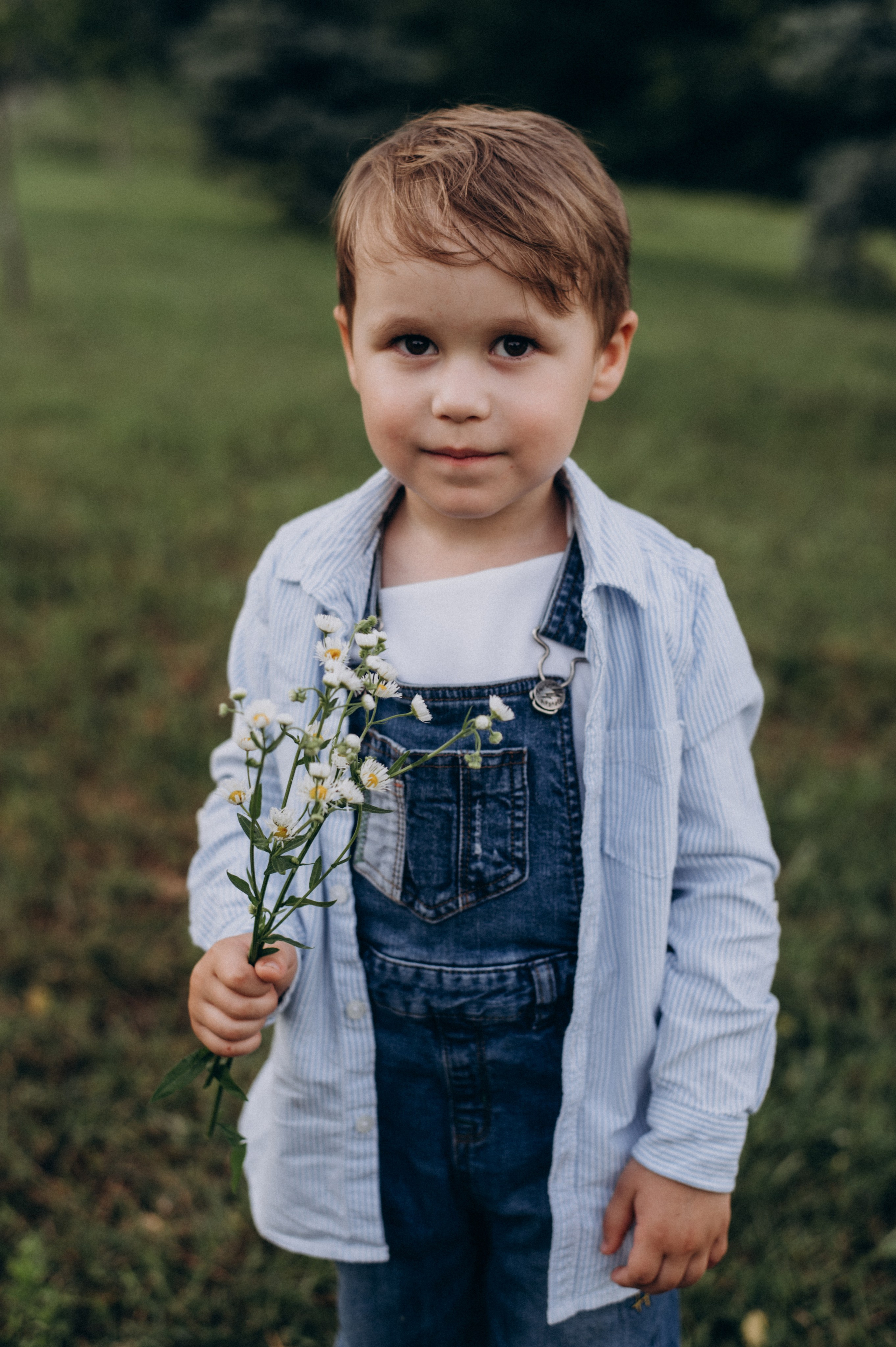 Сімейна фотосесія Тернопіль, сімейний фотограф Тернопіль, зйомка великої сімї. Сімейний, дитячий та індивідуальний фотограф в м. Тернопіль, м. Львів
