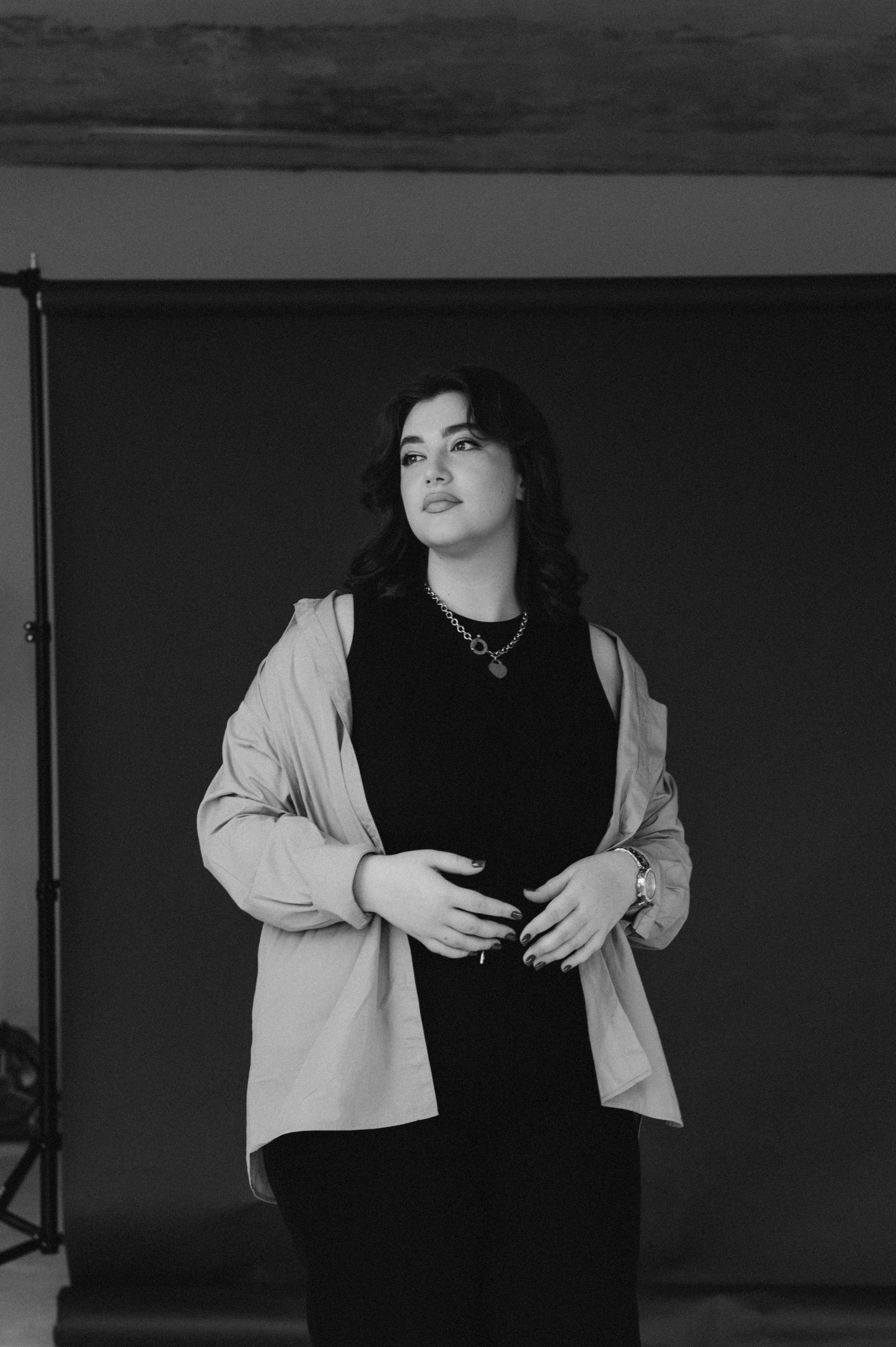 Сімейна фотосесія мами і донечок, сімейний фотограф Тернопіль, портретний фотограф Тернопіль, портретна фотосесія Львів. Сімейний, дитячий та індивідуальний фотограф в м. Тернопіль, м. Львів