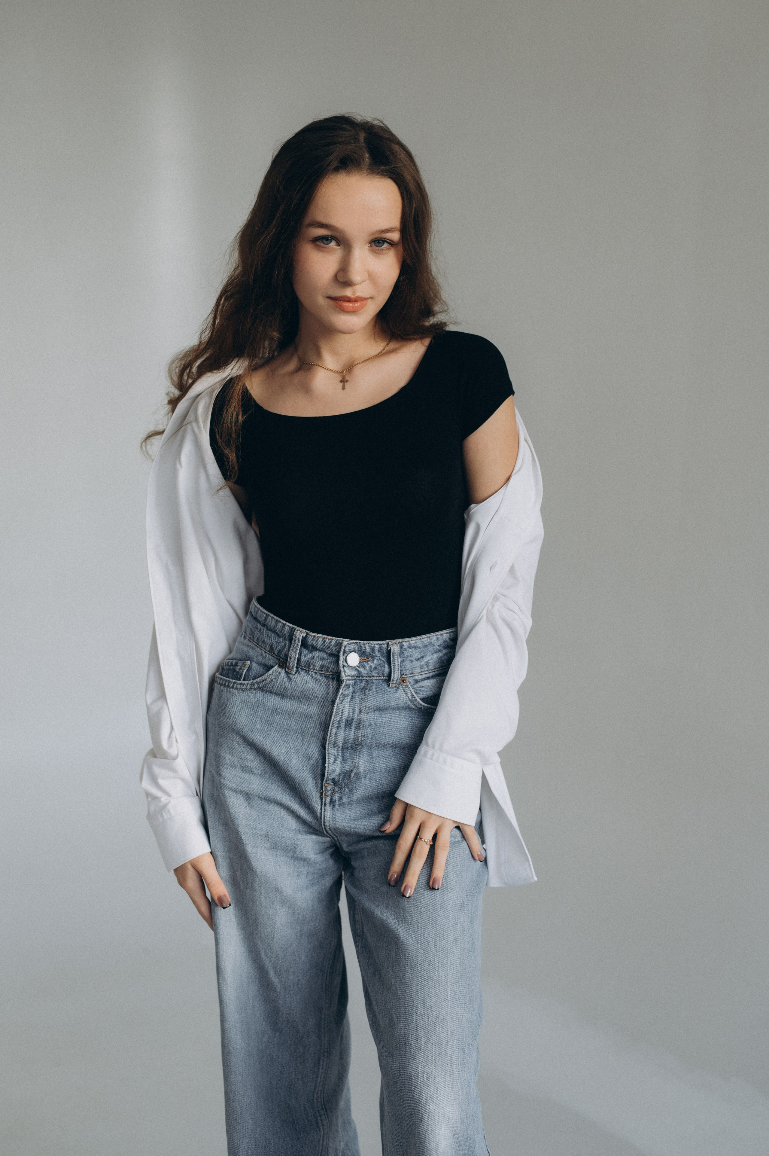 Фотосесія випускників, фотосесія на віньєтки Тернопіль, випускники Тернопіль, випуск 2025. Сімейний, дитячий та індивідуальний фотограф в м. Тернопіль, м. Львів