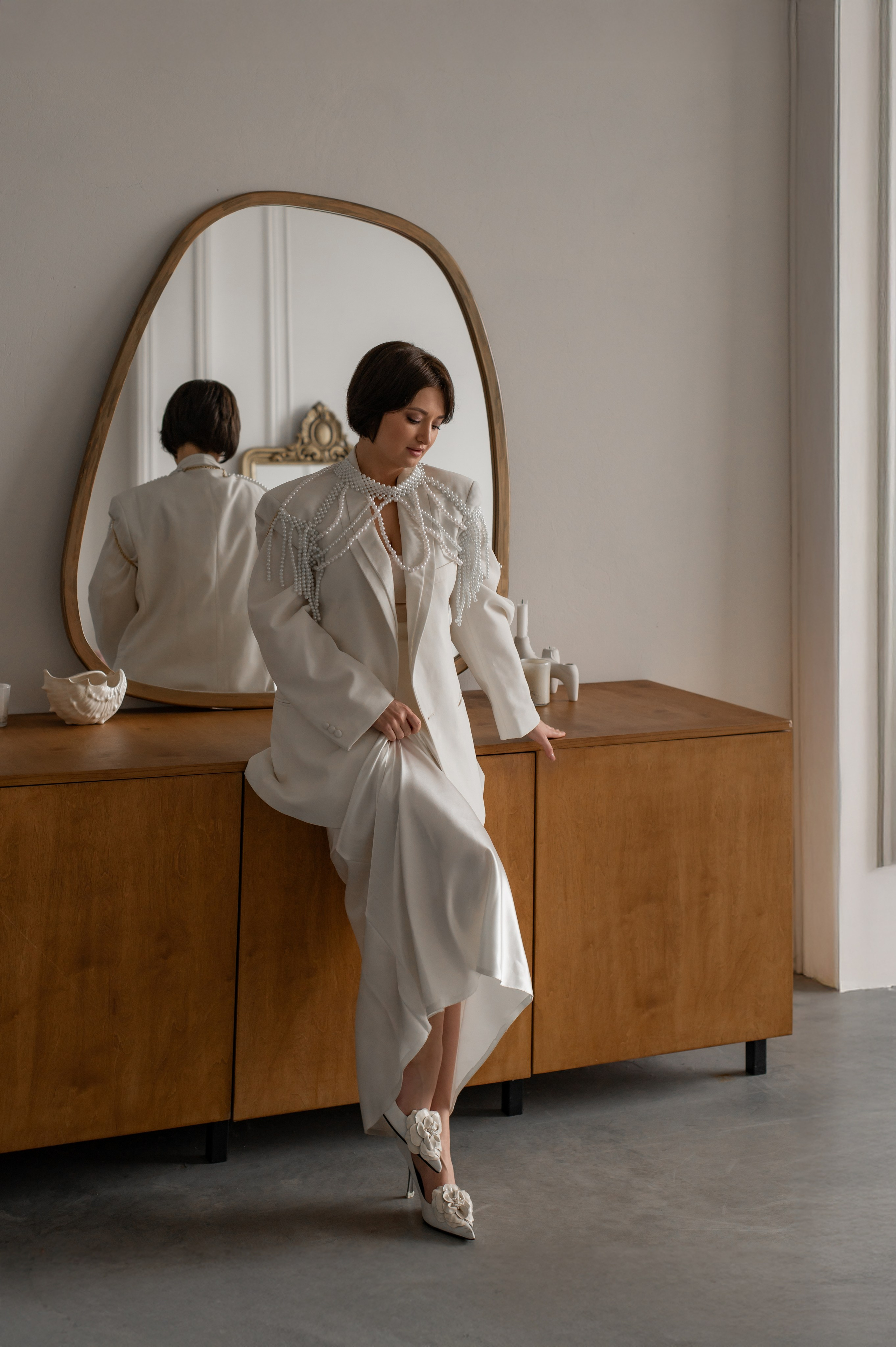 Індивідуальна фотосесія Тернопіль, контент-зйомка Тернопіль, портретний фотограф Тернопіль. Сімейний, дитячий та індивідуальний фотограф в м. Тернопіль, м. Львів