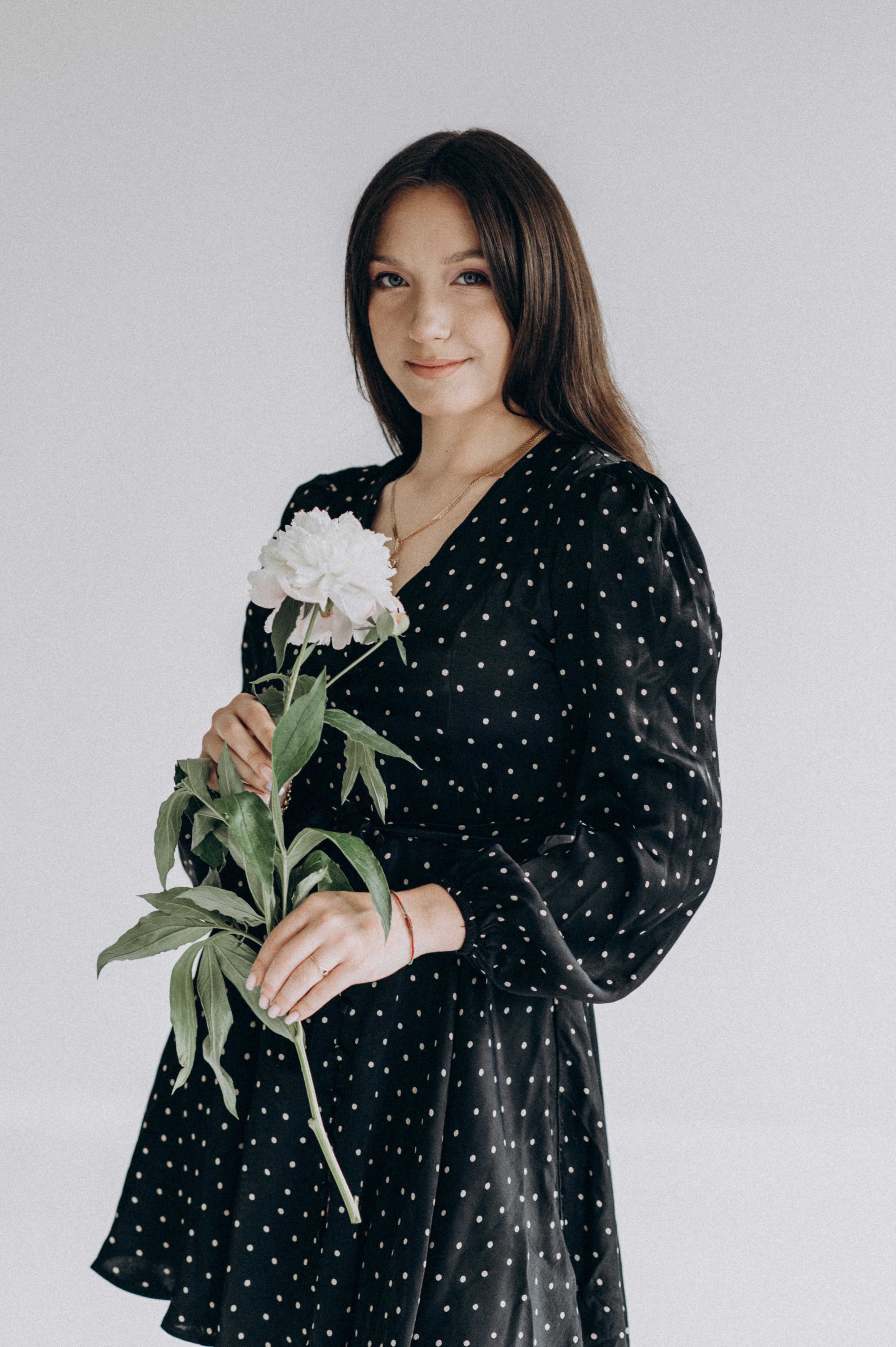 Diana. Сімейний, дитячий та індивідуальний фотограф в м. Тернопіль, м. Львів