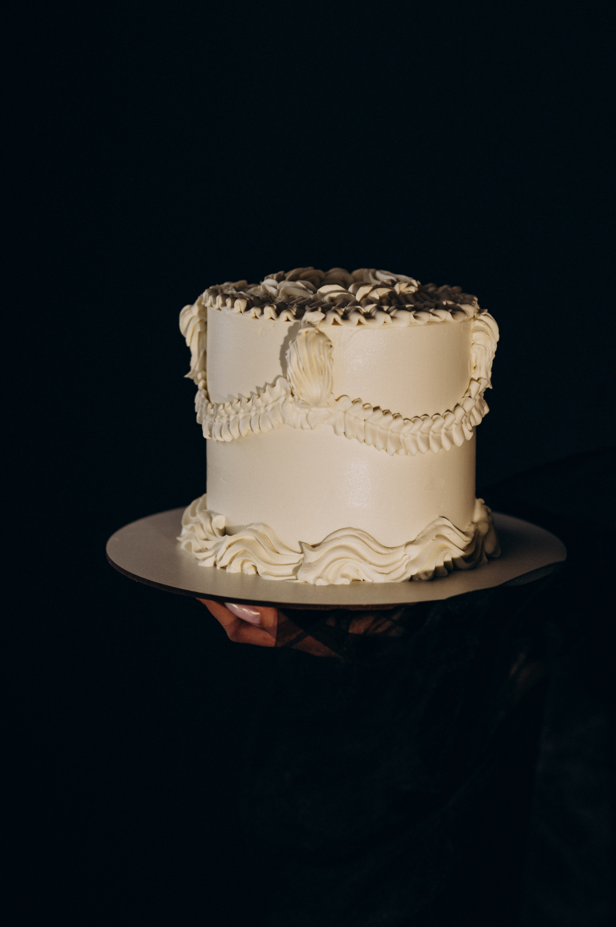 Індивідуальна фотосесія у студії, лавсторі Тернопіль сімейна фотосесія Львів. Сімейний, дитячий та індивідуальний фотограф в м. Тернопіль, м. Львів