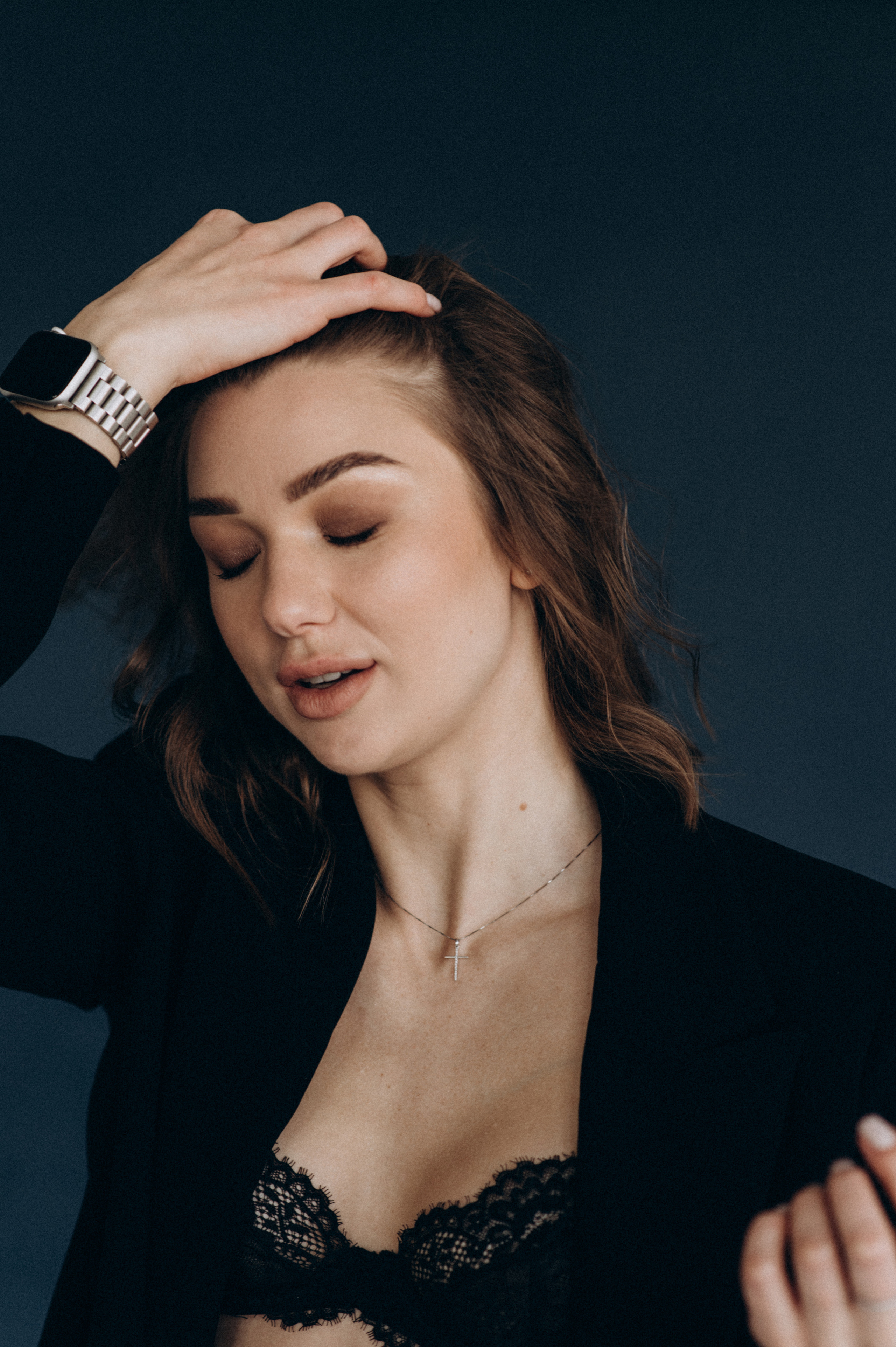 Індивідуальна фотосесія у студії. Сімейний, дитячий та індивідуальний фотограф в м. Тернопіль, м. Львів