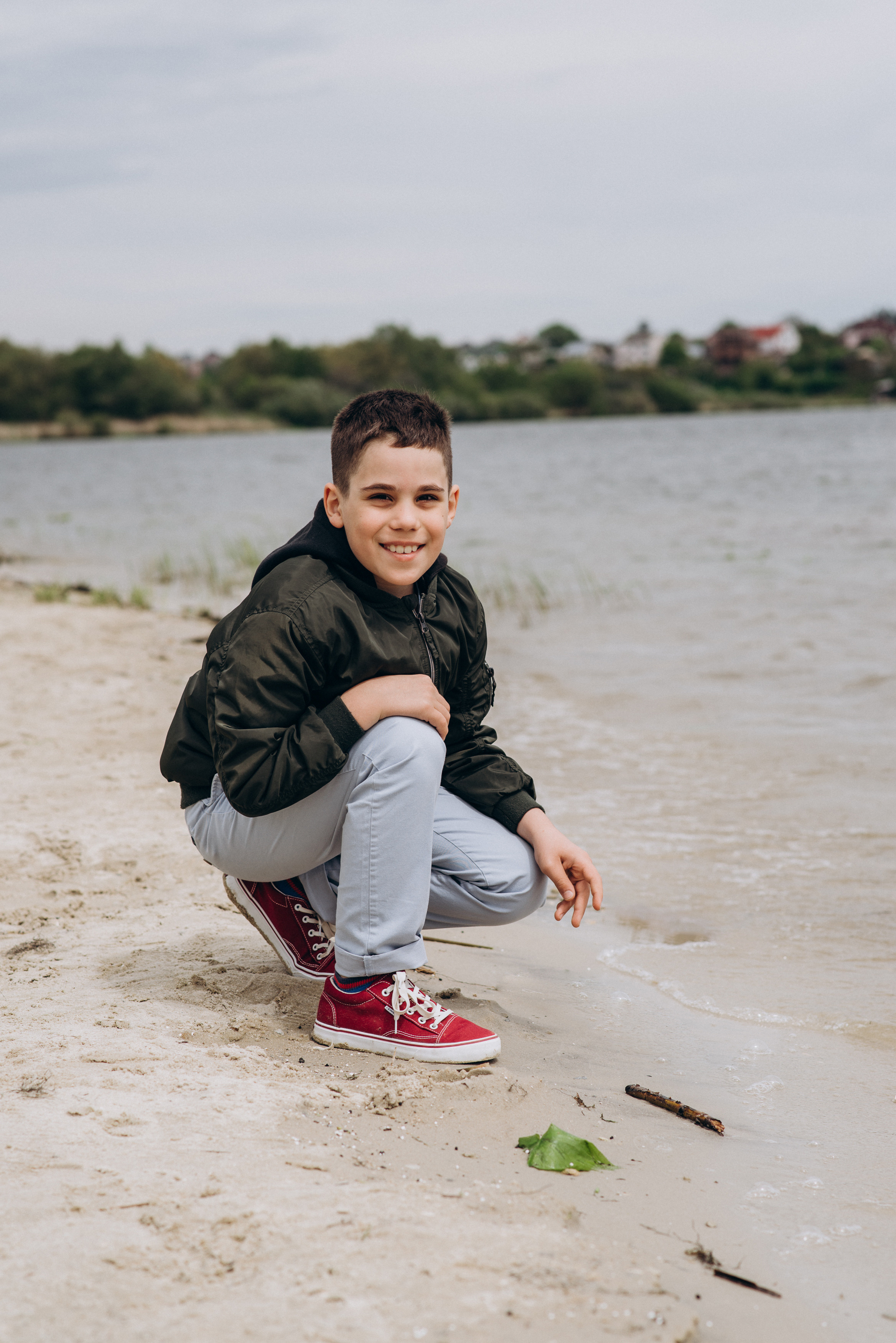 Сімейна фотосесія Тернопіль, сімейний фотограф Тернопіль, сімейний фотограф Львів, сімейна зйомка Тернопіль. Сімейний, дитячий та індивідуальний фотограф в м. Тернопіль, м. Львів