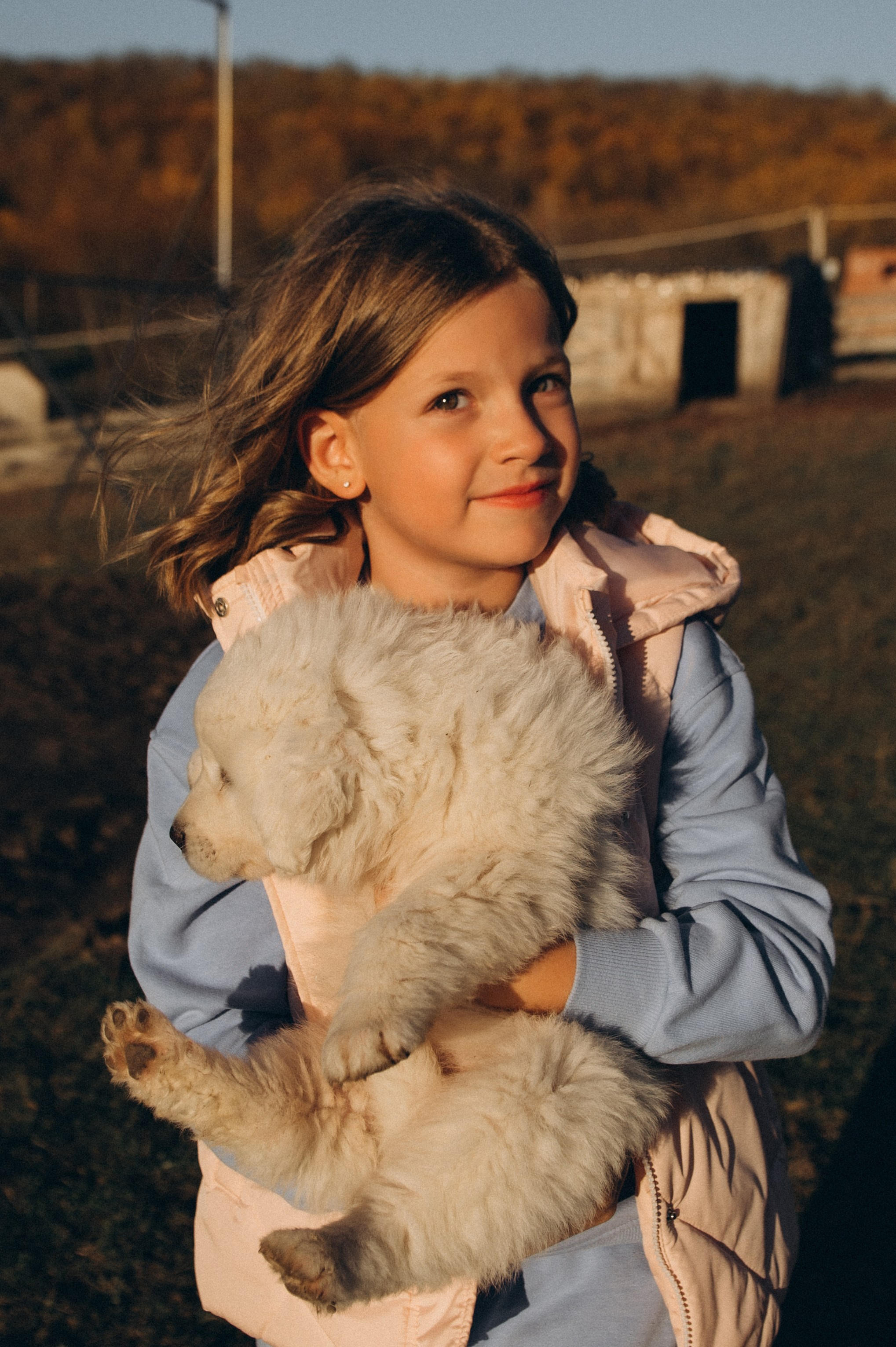 Дитячий фотограф Тернопіль, фотосесія дітей, фотосесія на природі, зйомка у Веселі козенята, фотосесія дня народження Тернопіль. Сімейний, дитячий та індивідуальний фотограф в м. Тернопіль, м. Львів