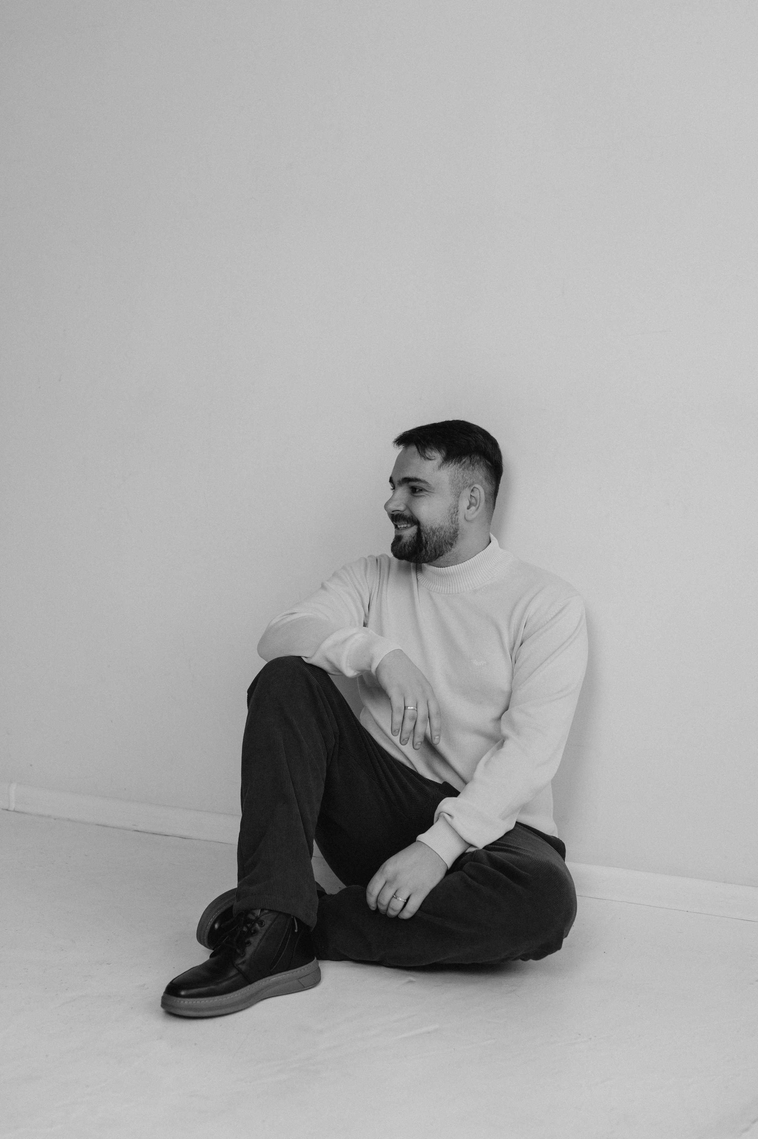 Сімейна фотосесія Тернопіль Львів, сімейний фотограф Тернопіль, зйомка дітей. Сімейний, дитячий та індивідуальний фотограф в м. Тернопіль, м. Львів