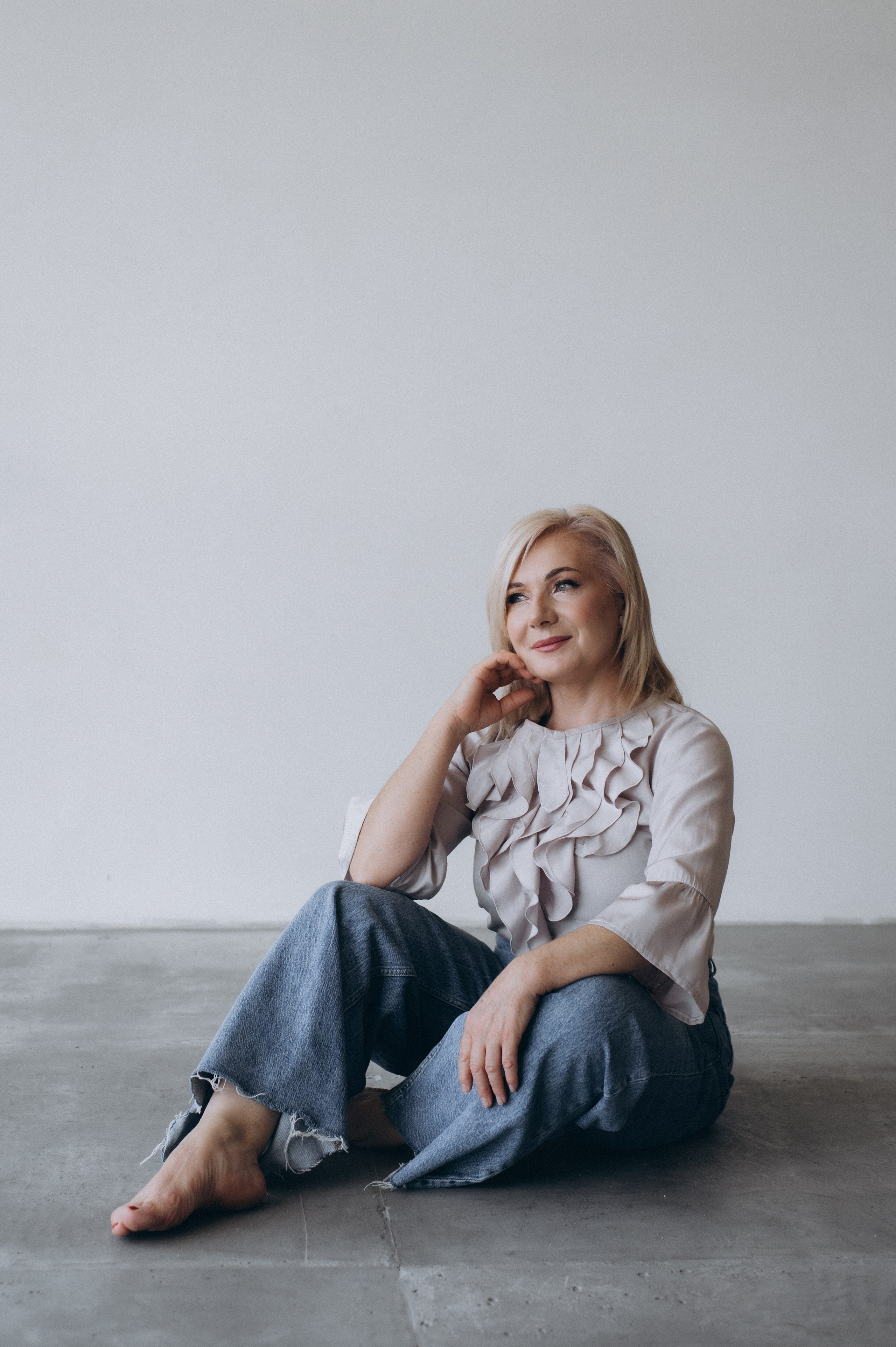 Індивідуальна фотосесія у студії Тернопіль, портретна зйомка Тернопіль, портретний фотограф Львів Тернопіль. Сімейний, дитячий та індивідуальний фотограф в м. Тернопіль, м. Львів