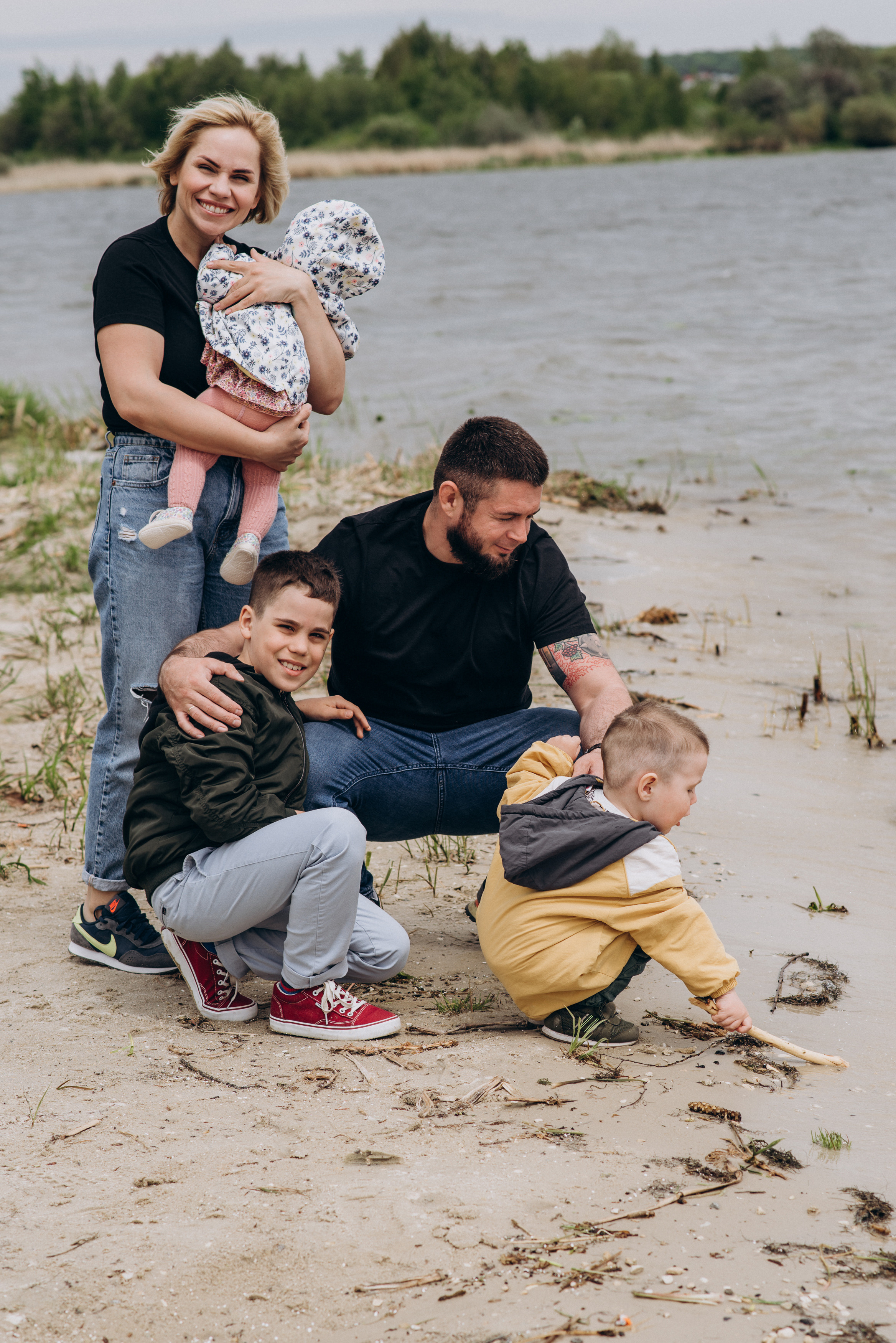Сімейна фотосесія Тернопіль, сімейний фотограф Тернопіль, сімейний фотограф Львів, сімейна зйомка Тернопіль. Сімейний, дитячий та індивідуальний фотограф в м. Тернопіль, м. Львів