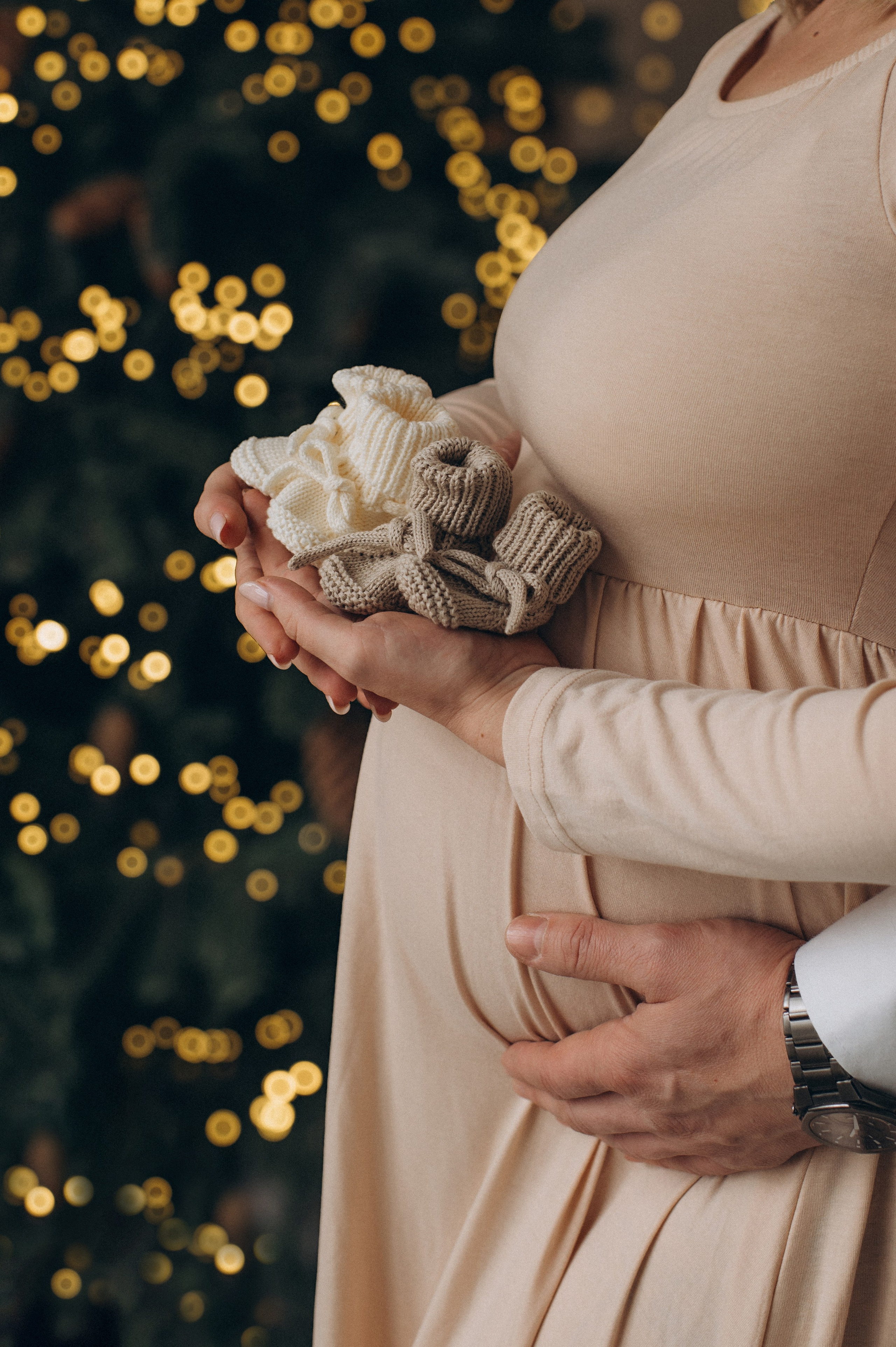 Фотосесія вагітності Тернопіль, зйомка вагітних, фотограф вагітності Тернопіль, сімейний фотограф Тернопіль. Сімейний, дитячий та індивідуальний фотограф в м. Тернопіль, м. Львів