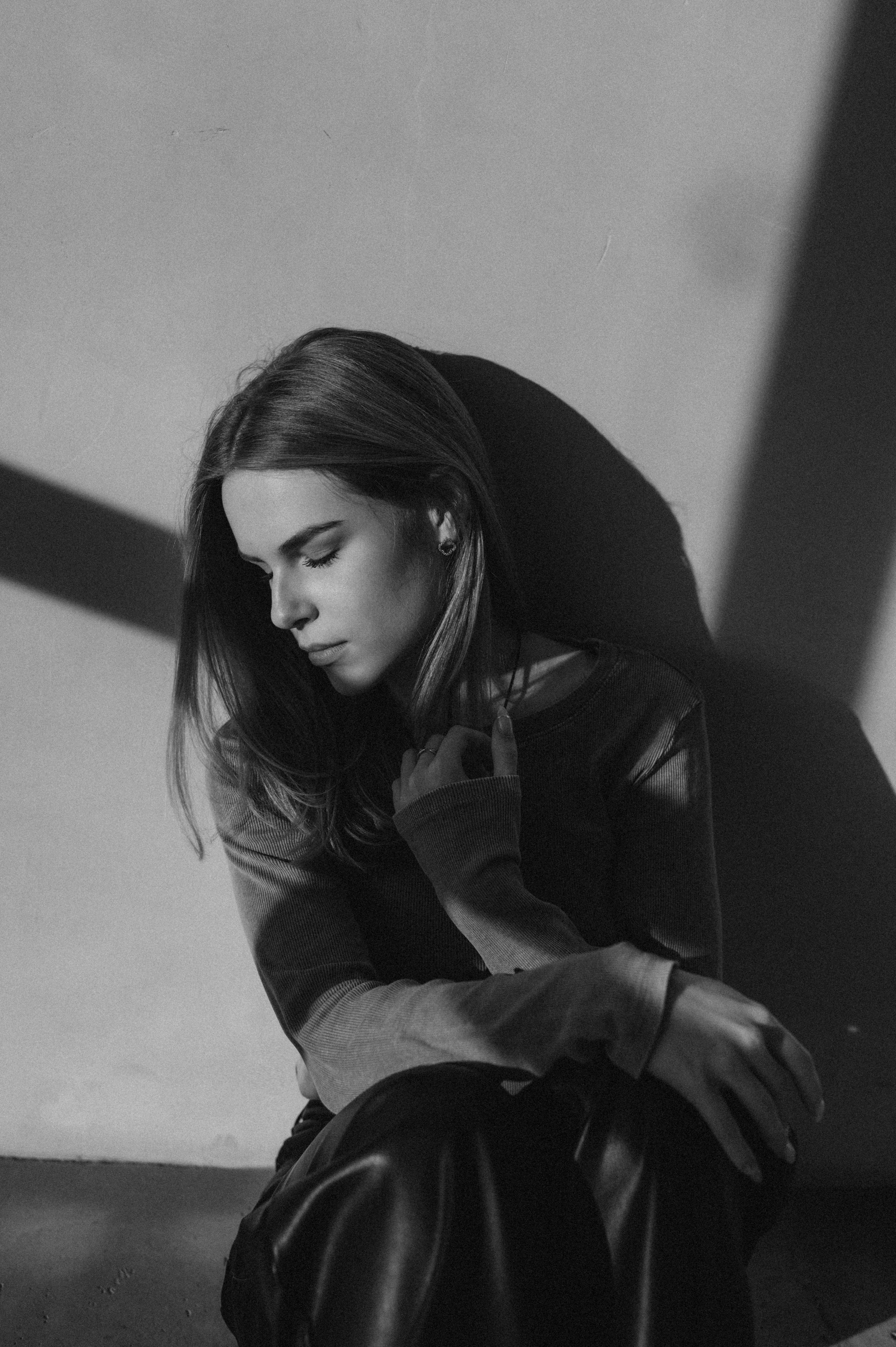 Фотосесія випускників, фотосесія на віньєтки Тернопіль, випускники Тернопіль, випуск 2025. Сімейний, дитячий та індивідуальний фотограф в м. Тернопіль, м. Львів