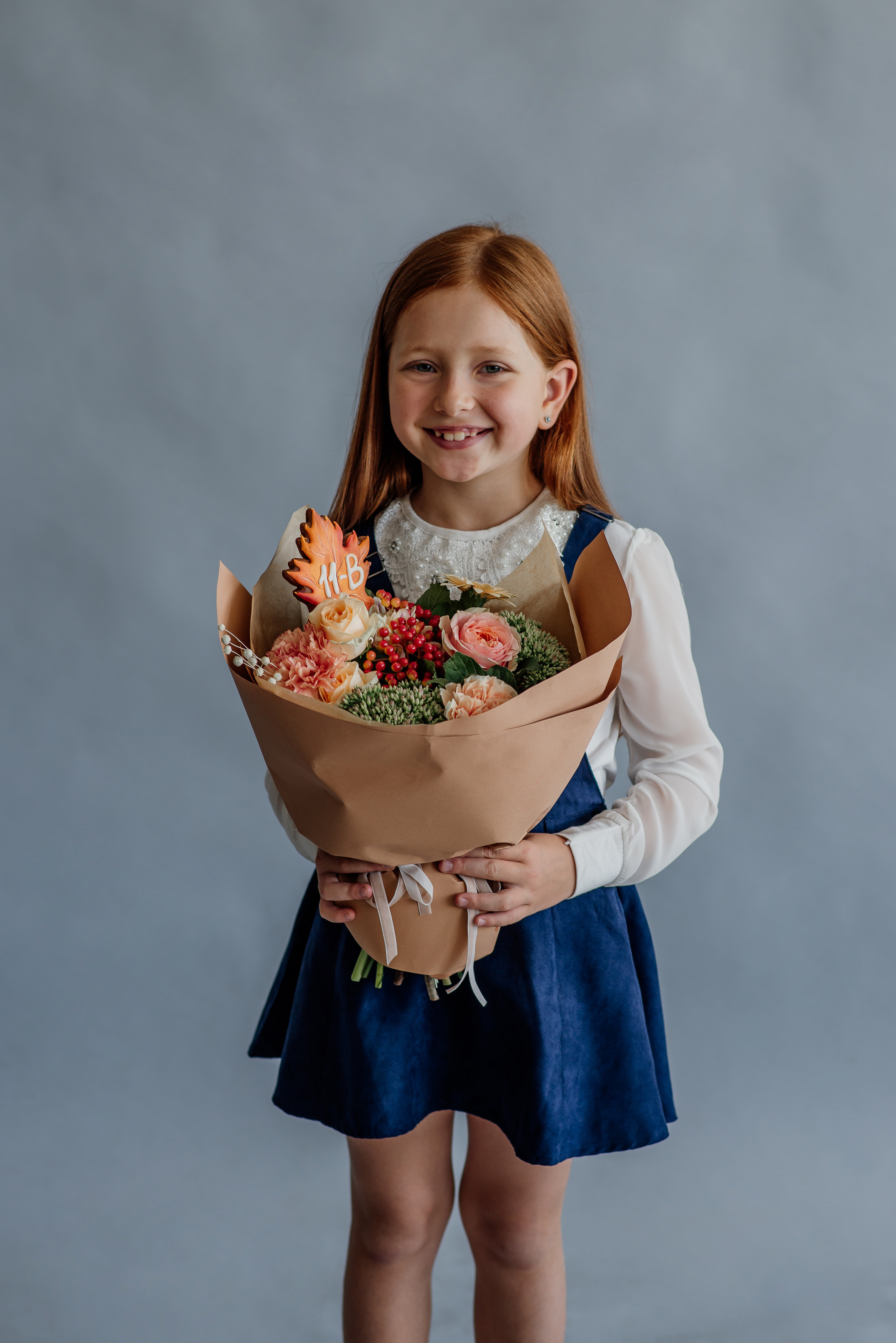 Студійна фотосесія з квітами для квіткової крамниці Sparkle. Тернопіль. Сімейний, дитячий та індивідуальний фотограф в м. Тернопіль, м. Львів