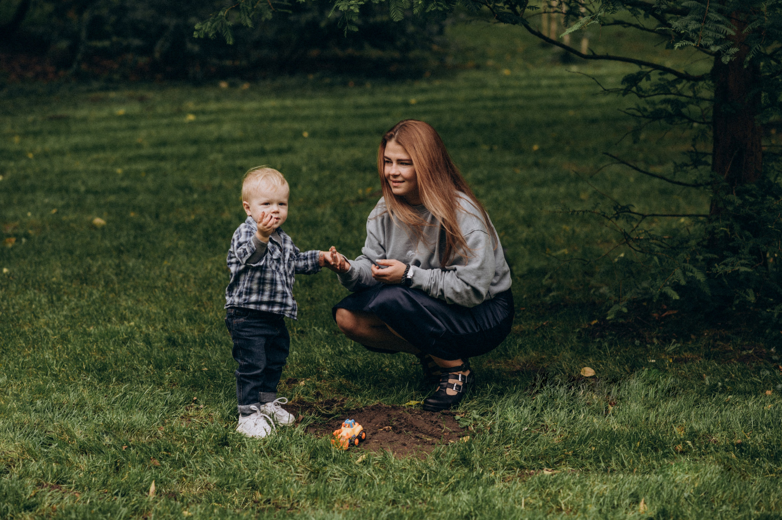 Сімейна фотосесія Львів сімейна зйомка Львів. Сімейний, дитячий та індивідуальний фотограф в м. Тернопіль, м. Львів