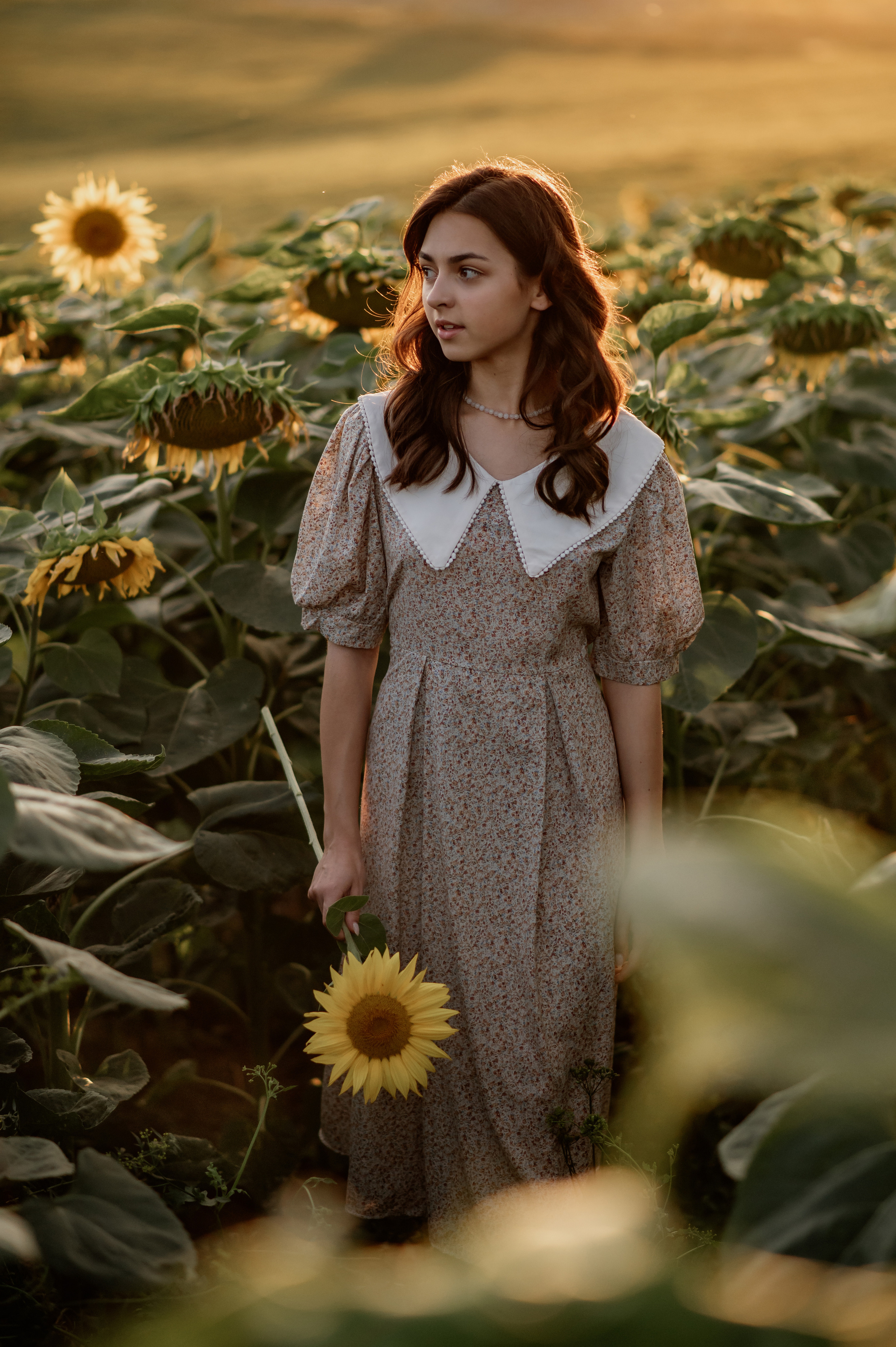 Karina. Сімейний, дитячий та індивідуальний фотограф в м. Тернопіль, м. Львів