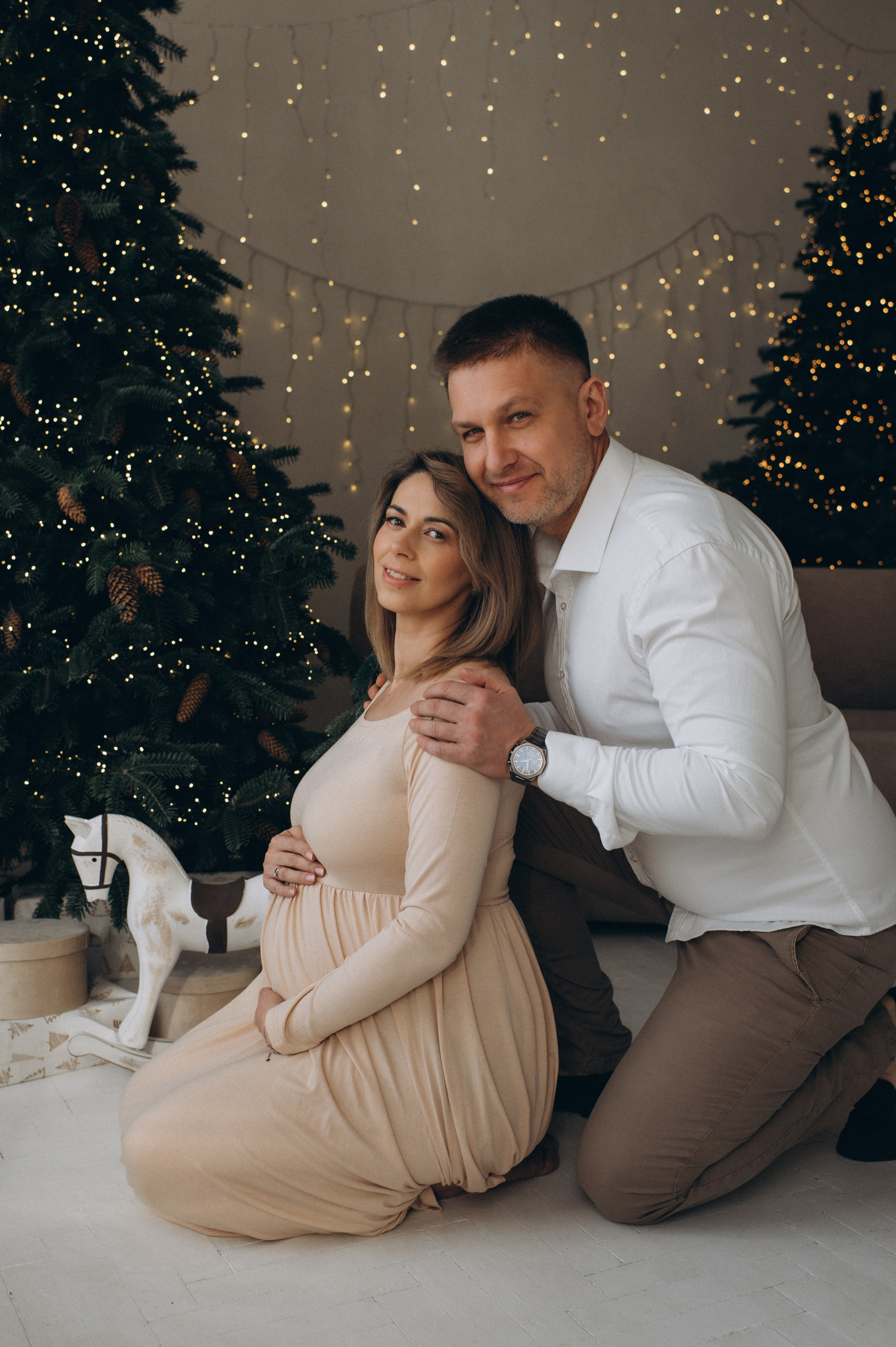 Фотосесія вагітності Тернопіль, зйомка вагітних, фотограф вагітності Тернопіль, сімейний фотограф Тернопіль. Сімейний, дитячий та індивідуальний фотограф в м. Тернопіль, м. Львів