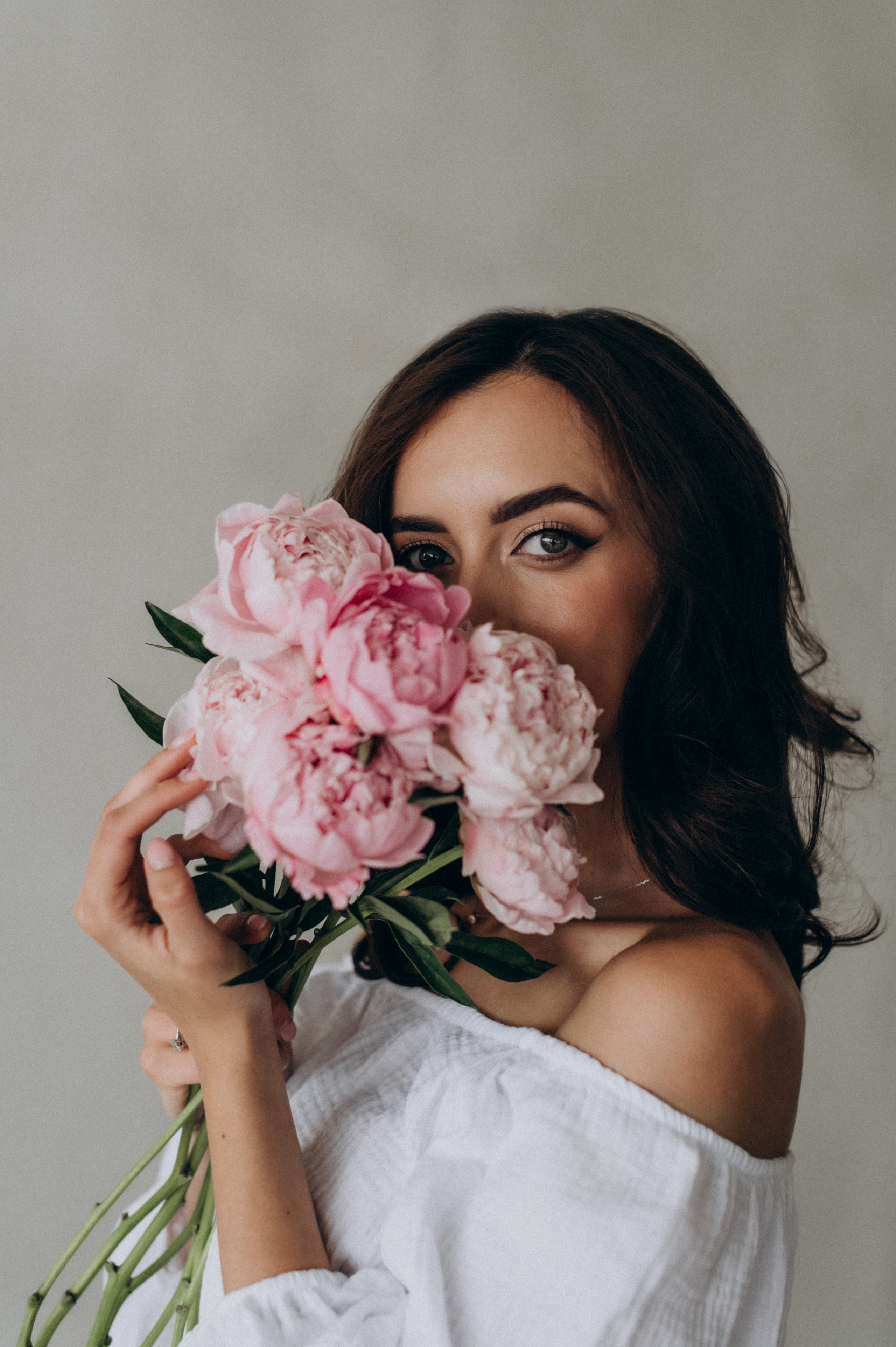 Індивідуальна зйомка для експерта, зйомка Sparkle, контент для інстаграму. Сімейний, дитячий та індивідуальний фотограф в м. Тернопіль, м. Львів