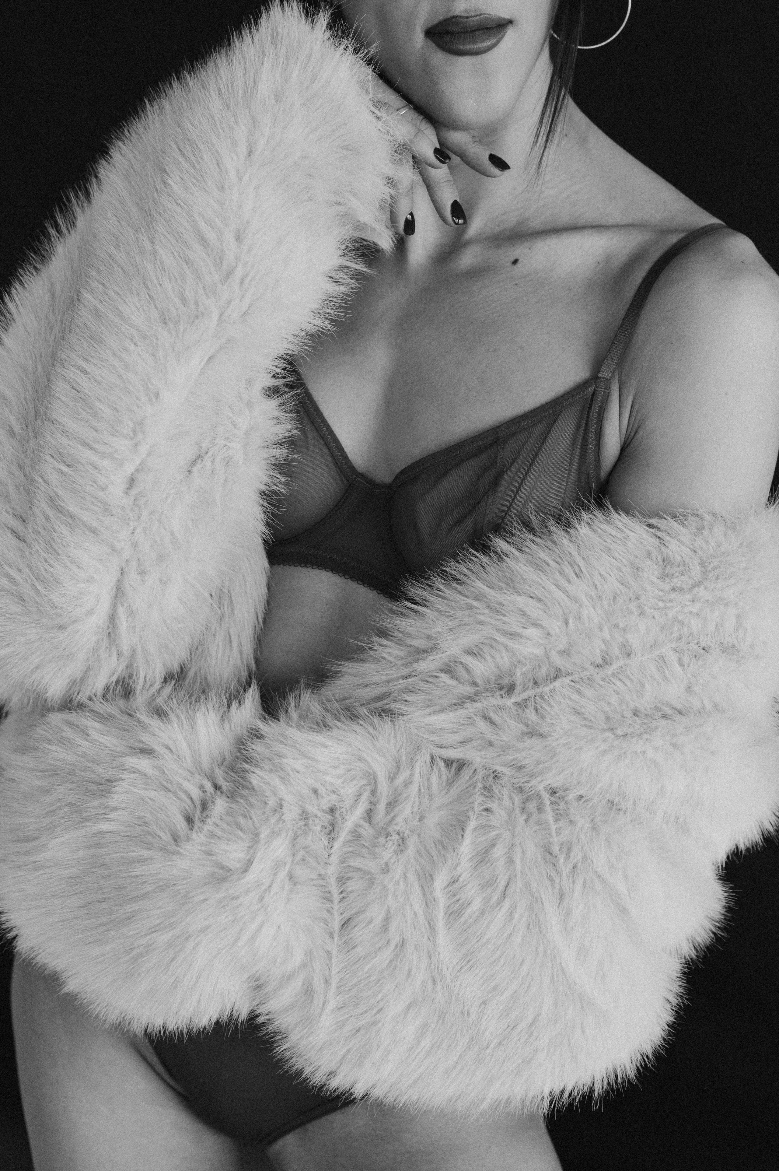 Індивідуальна фотосесія Тернопіль, студійна зйомка Львів, портретний фотограф Тернопіль. Сімейний, дитячий та індивідуальний фотограф в м. Тернопіль, м. Львів