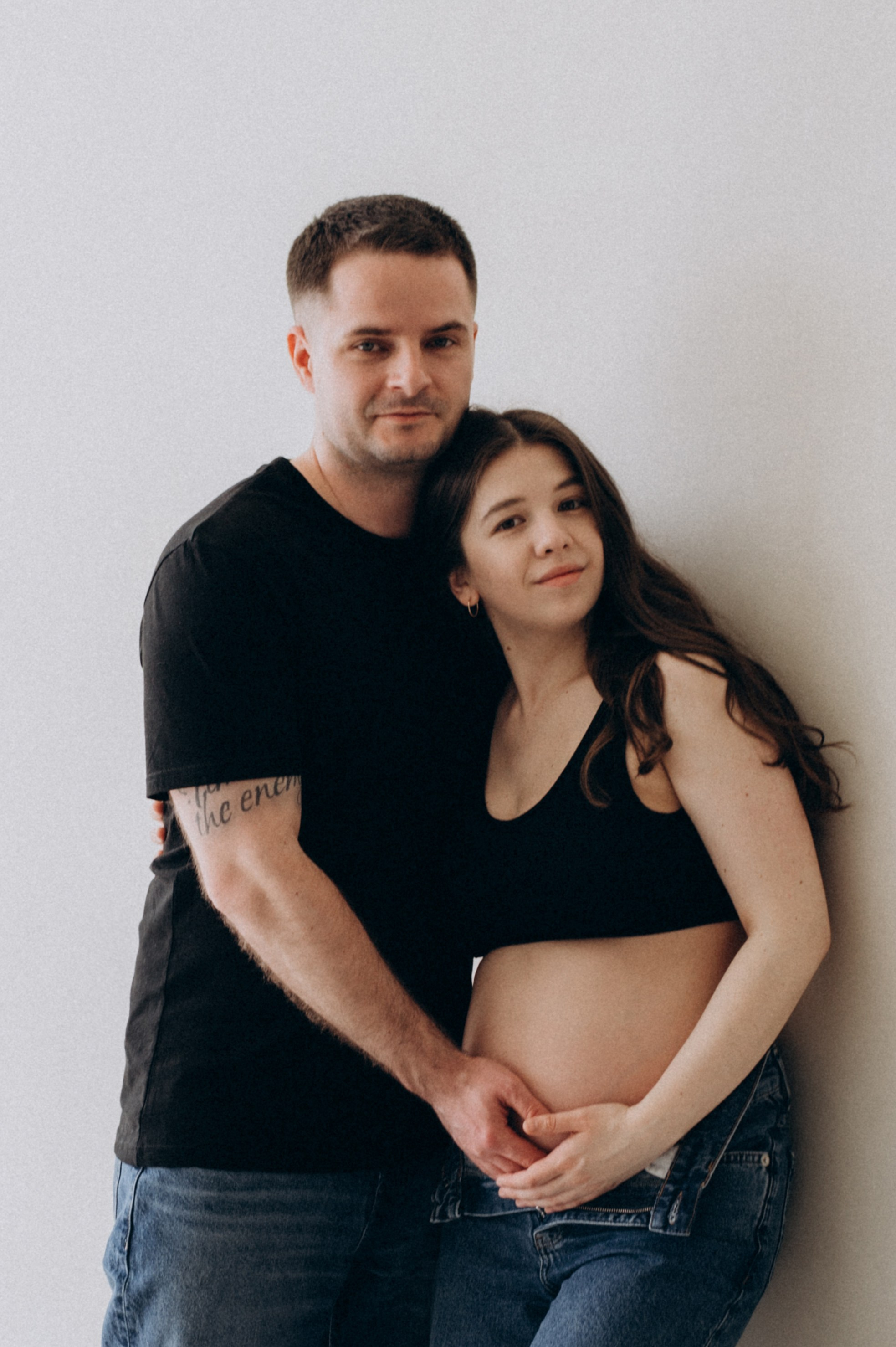 Фотосесія вагітності сімейна фотосесія Тернопіль Львів. Сімейний, дитячий та індивідуальний фотограф в м. Тернопіль, м. Львів