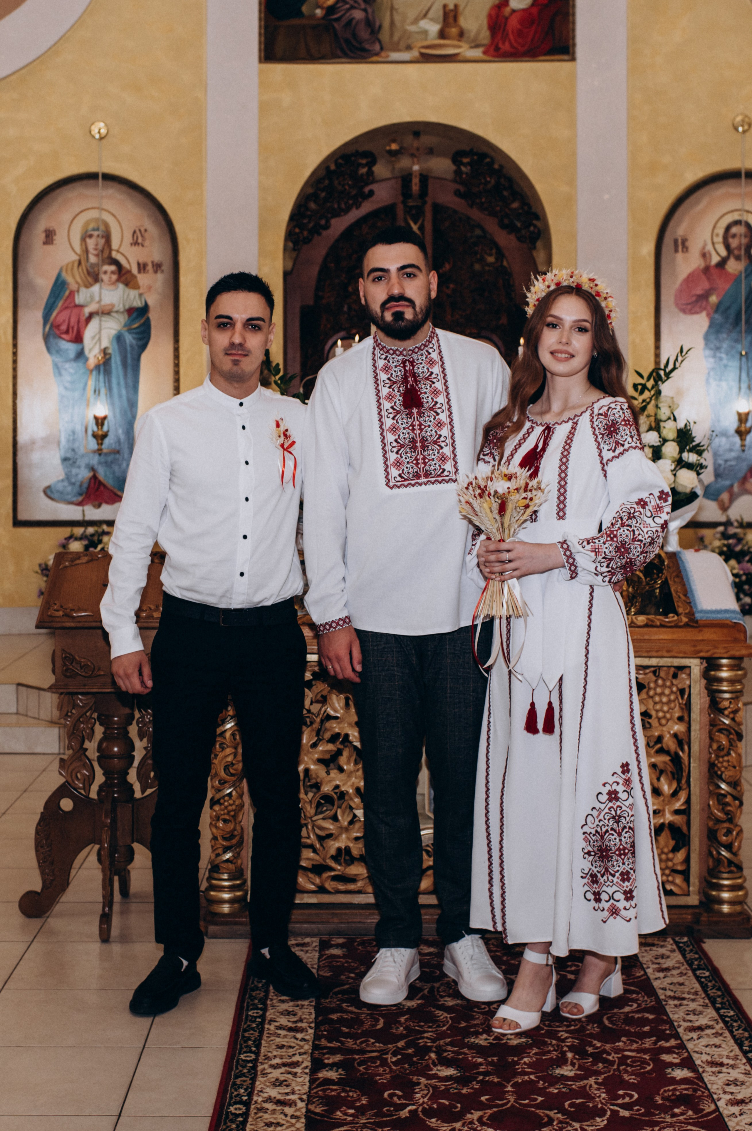 Фотосесія весілля, фотосесія вінчання Тернопіль, весільний фотограф Тернопіль, весільна зйомка Тернопіль. Сімейний, дитячий та індивідуальний фотограф в м. Тернопіль, м. Львів