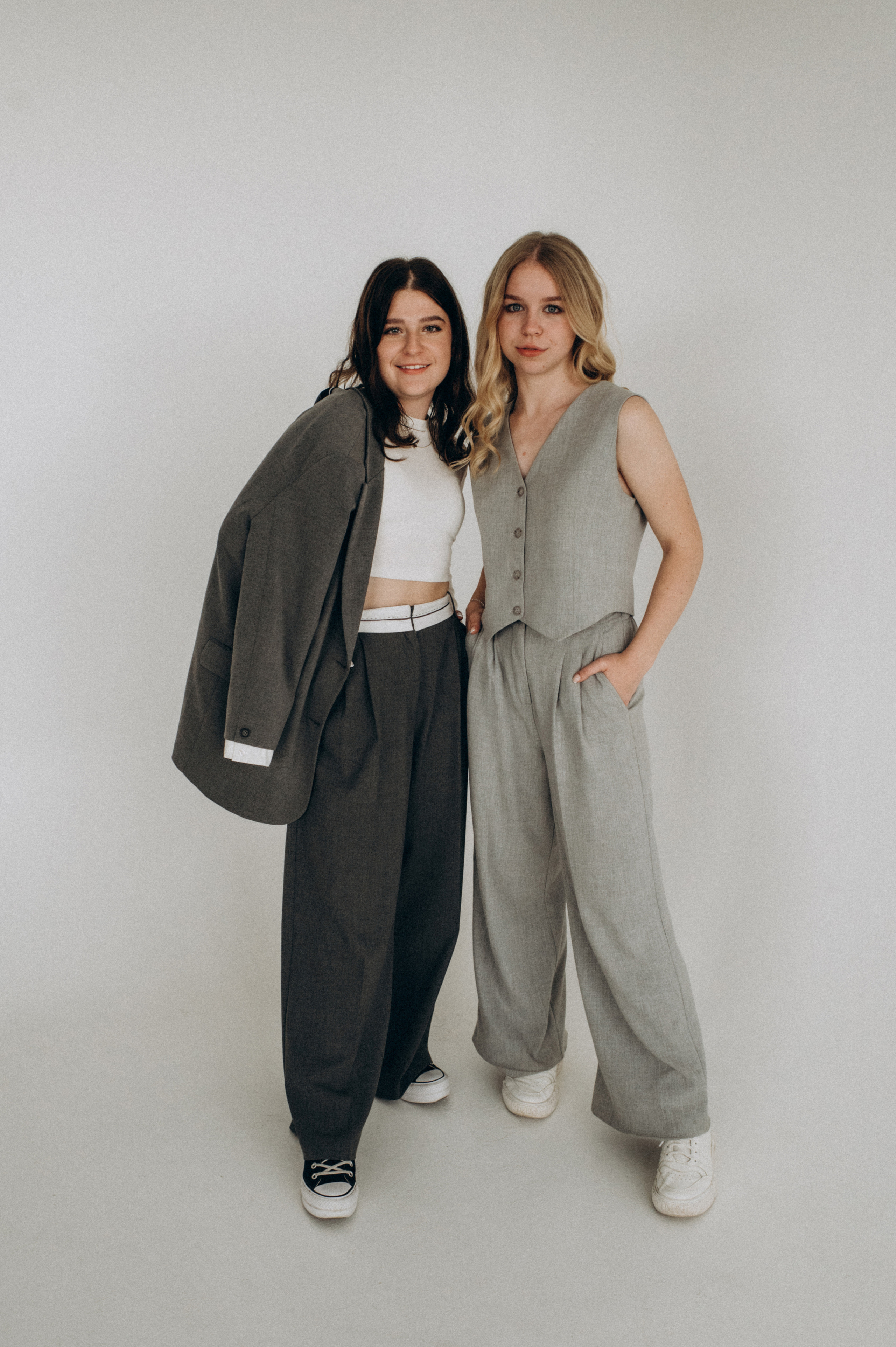 Фотосесія на віньєтки, фотосесія випускників, шкільна фотосесія. Сімейний, дитячий та індивідуальний фотограф в м. Тернопіль, м. Львів