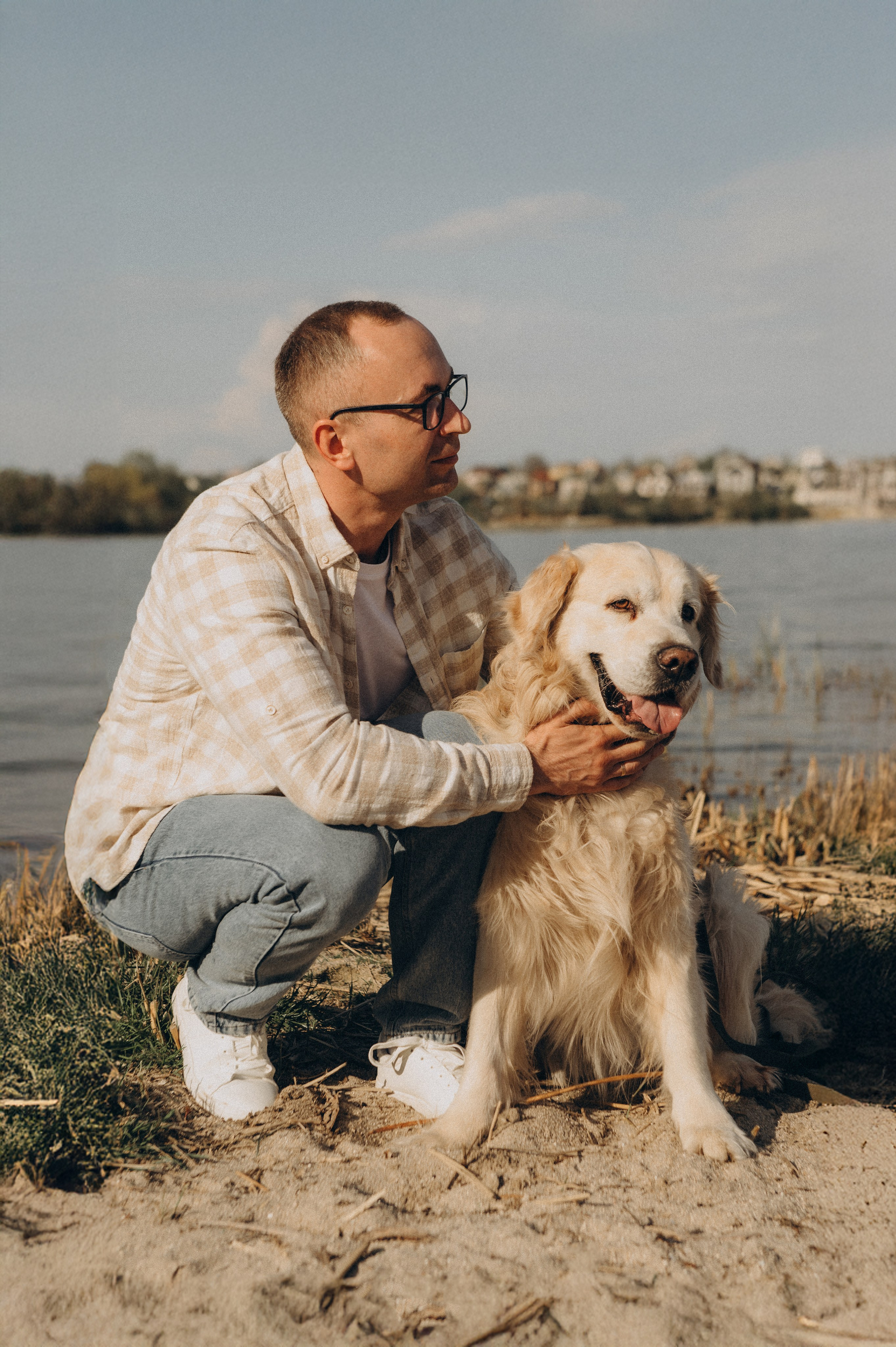 Сімейна фотосесія Тернопіль, портретна фотосесія Тернопіль, сімейний фотограф Тернопіль. Сімейний, дитячий та індивідуальний фотограф в м. Тернопіль, м. Львів