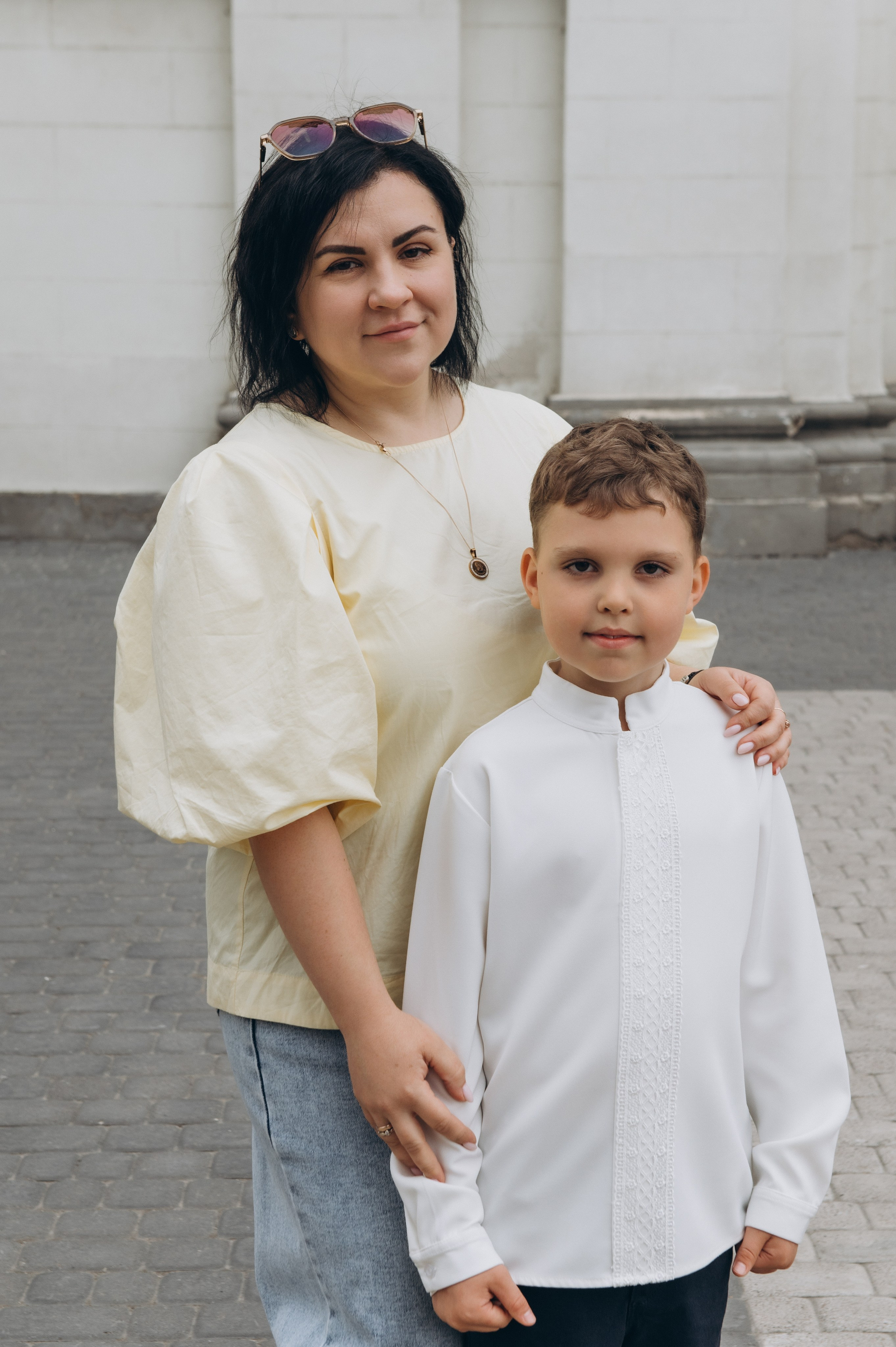 Фотосесія Першого Причастя Тернопіль, фотосесія Причастя Тернопіль, Таїнство Першого Причастя Тернопіль, Катедра Причастя Тернопіль. Сімейний, дитячий та індивідуальний фотограф в м. Тернопіль, м. Львів