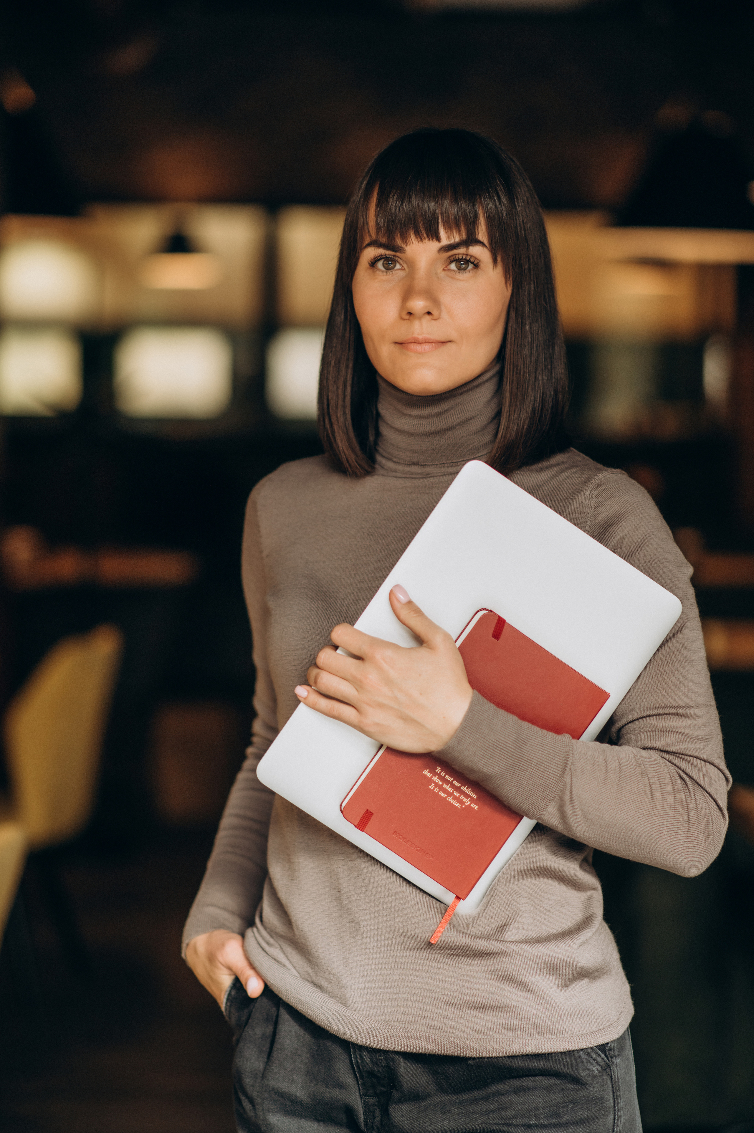 Контент зйомка для таргетолога. Сімейний, дитячий та індивідуальний фотограф в м. Тернопіль, м. Львів