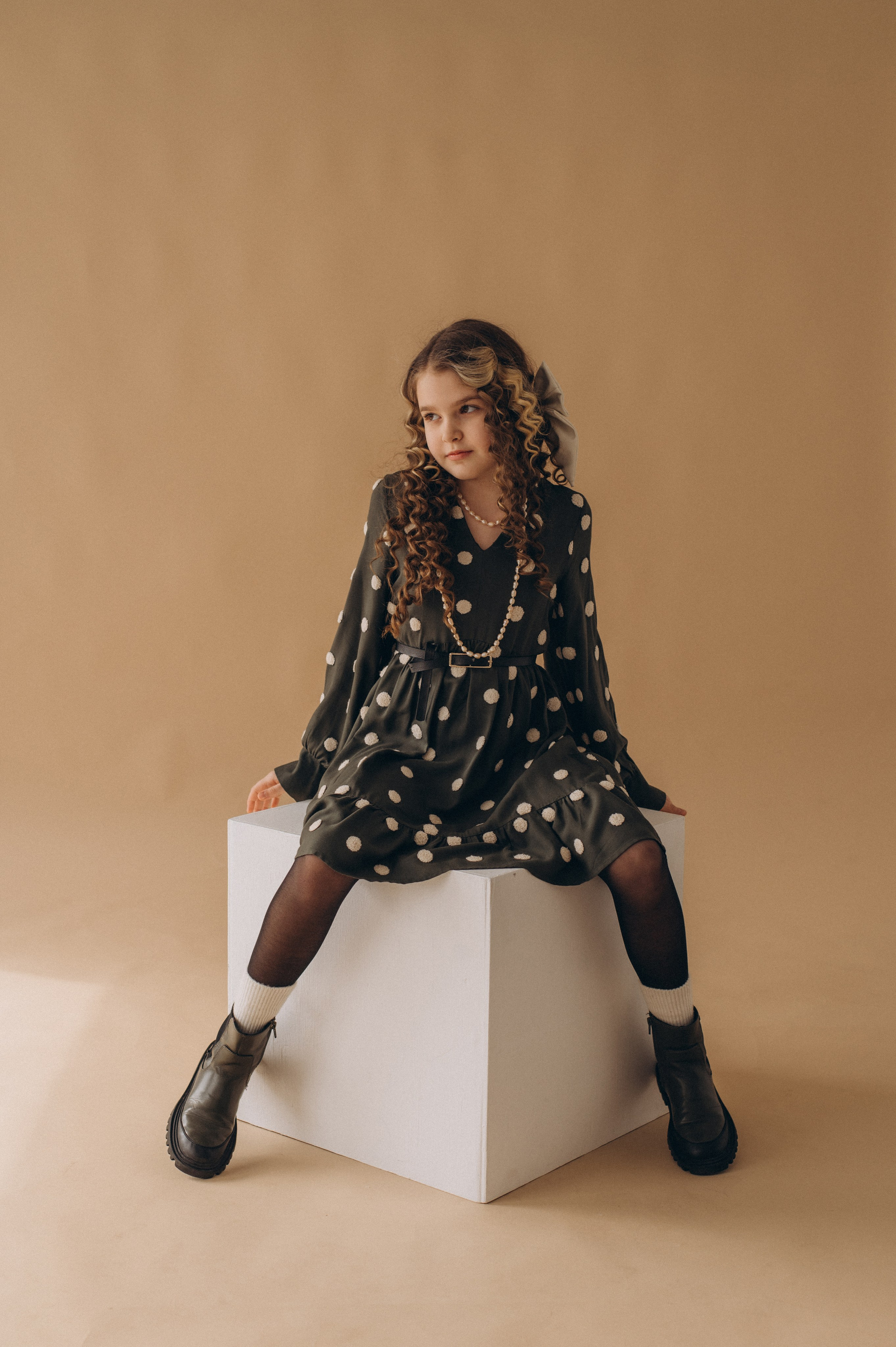 Шкільна фотосесія на віньєтки Тернопіль, шкільні альбоми, фотосесія випускників Тернопіль, випускний альбом, фотограф випускний Тернопіль. Сімейний, дитячий та індивідуальний фотограф в м. Тернопіль, м. Львів