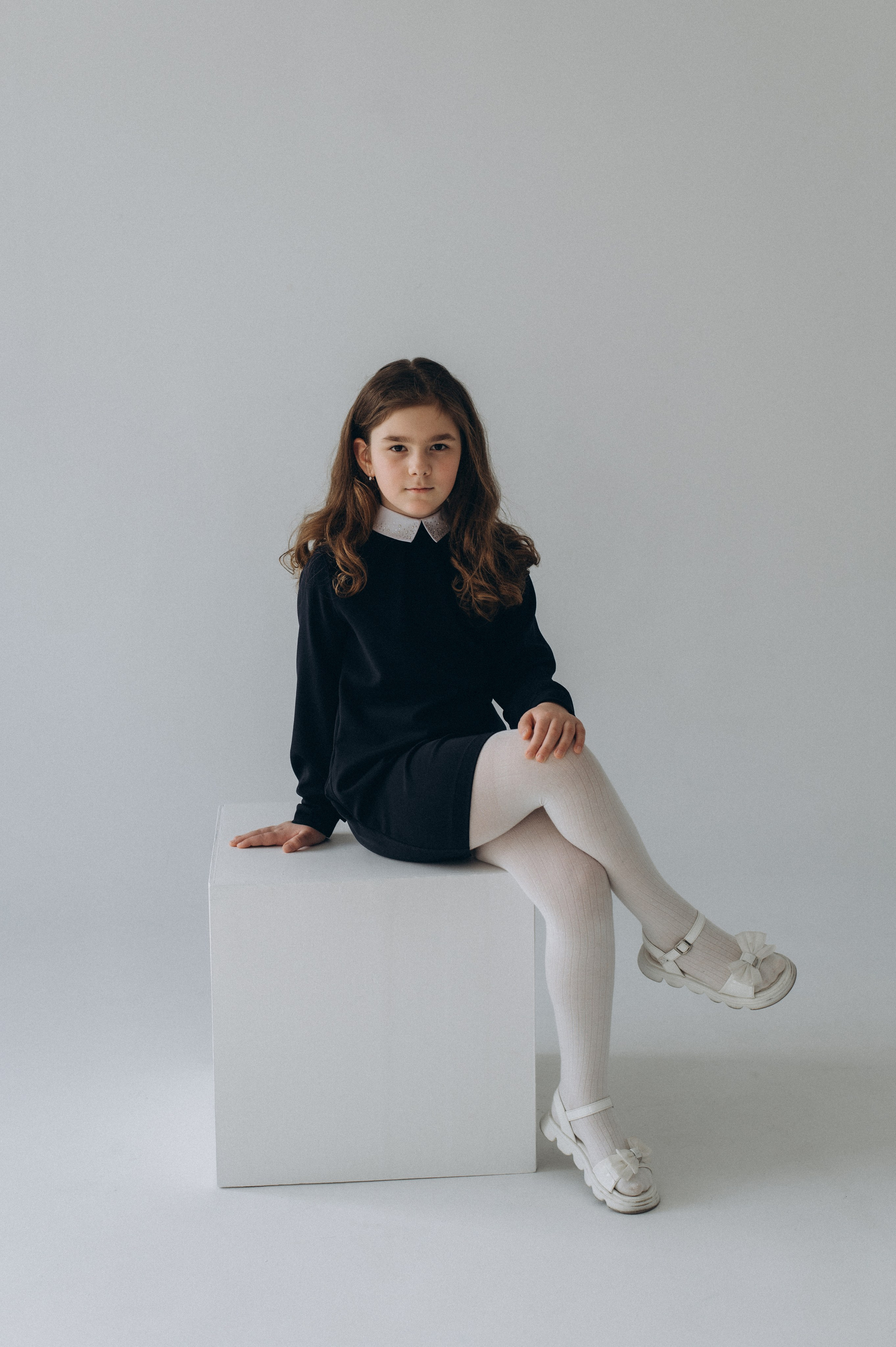 Шкільна фотосесія на віньєтки Тернопіль, шкільні альбоми, фотосесія випускників Тернопіль, випускний альбом, фотограф випускний Тернопіль. Сімейний, дитячий та індивідуальний фотограф в м. Тернопіль, м. Львів