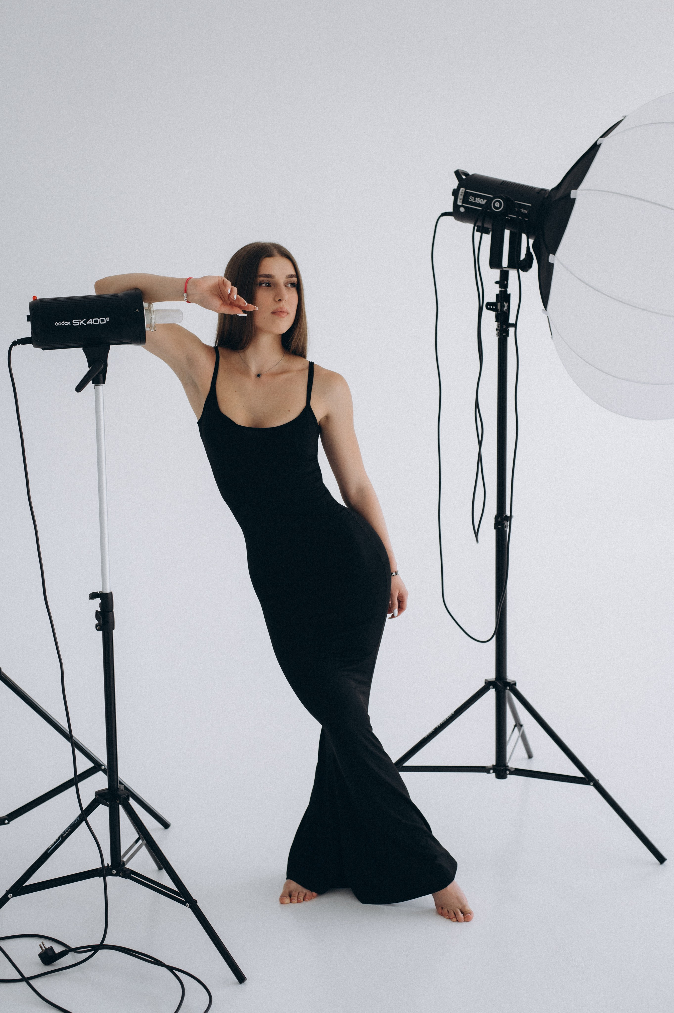 Портретна фотосесія, індивідуальна фотосесія Тернопіль, портретний фотограф Тернопіль, студійна фотосесія Тернопіль, фотосесія у студії. Сімейний, дитячий та індивідуальний фотограф в м. Тернопіль, м. Львів