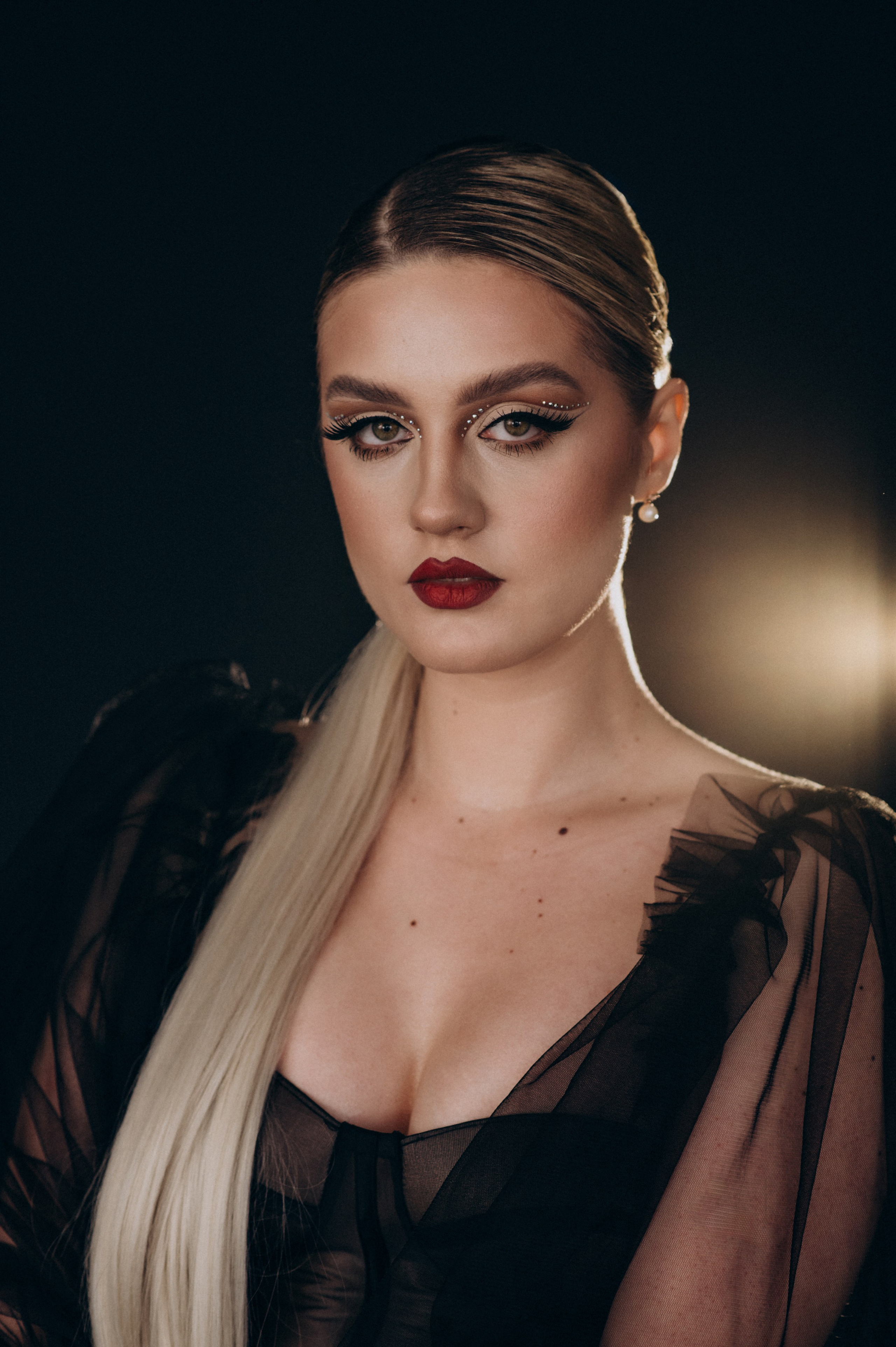 Індивідуальна фотосесія у студії, лавсторі Тернопіль сімейна фотосесія Львів. Сімейний, дитячий та індивідуальний фотограф в м. Тернопіль, м. Львів