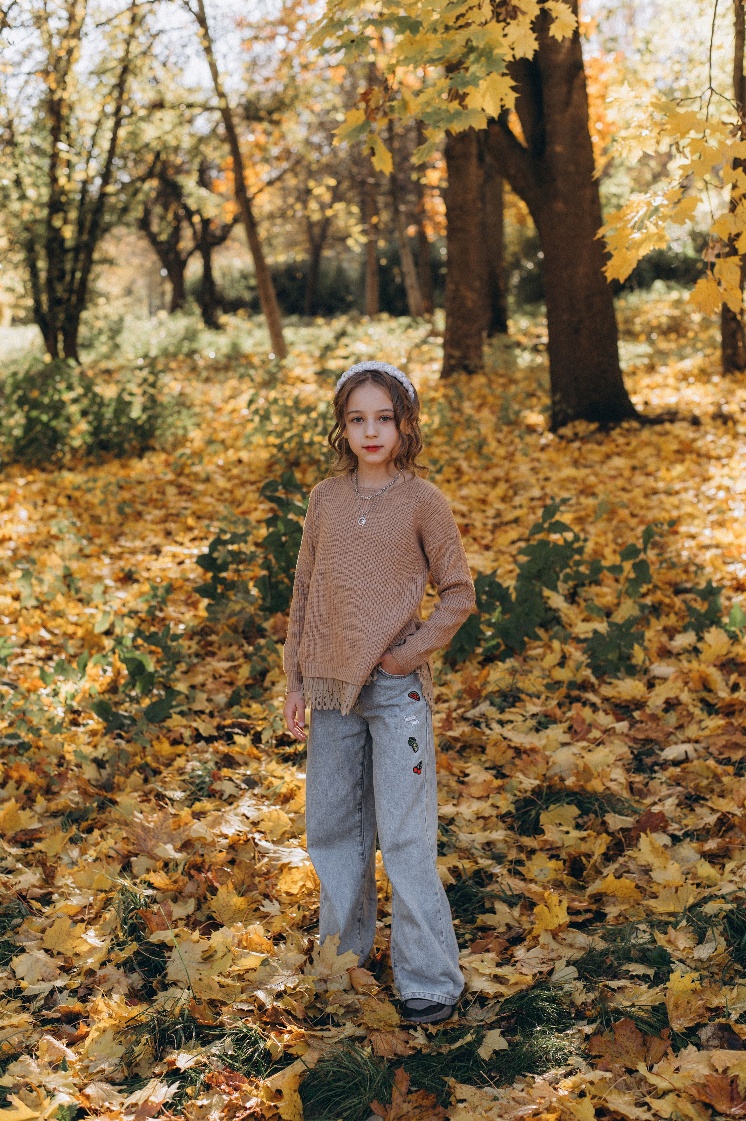 Осіння фотосесія 4 класу на віньєтки, випускні фотоальбоми Тернопіль, фотосесія випускників Тернопіль, шкільний випускний альбом Тернопіль. Сімейний, дитячий та індивідуальний фотограф в м. Тернопіль, м. Львів