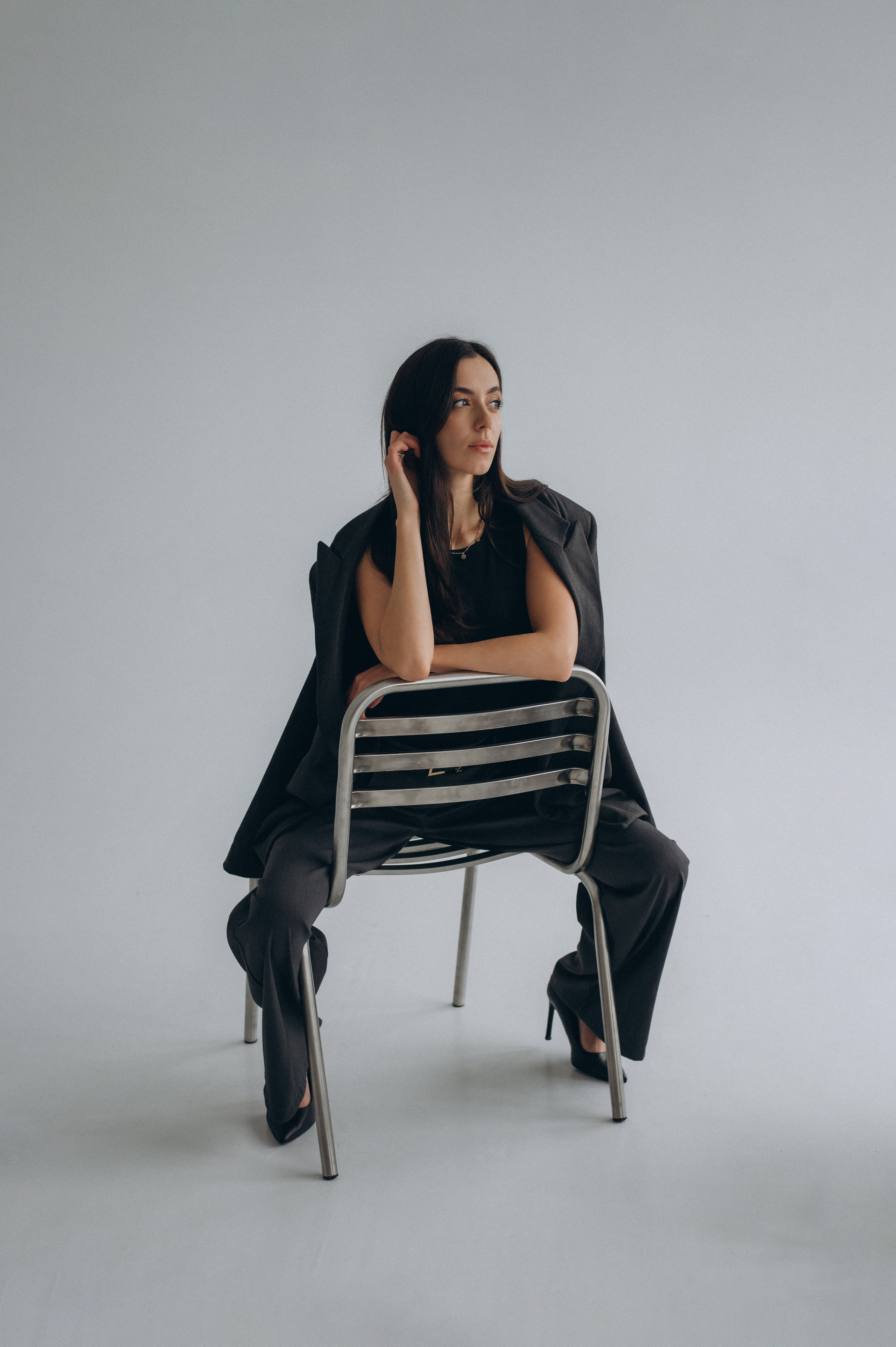 Індивідуальна фотосесія Тернопіль, квіткова крамниця Sparkle, портретна фотосесія Тернопіль, контентзйомка, портретний фотограф Тернопіль. Сімейний, дитячий та індивідуальний фотограф в м. Тернопіль, м. Львів